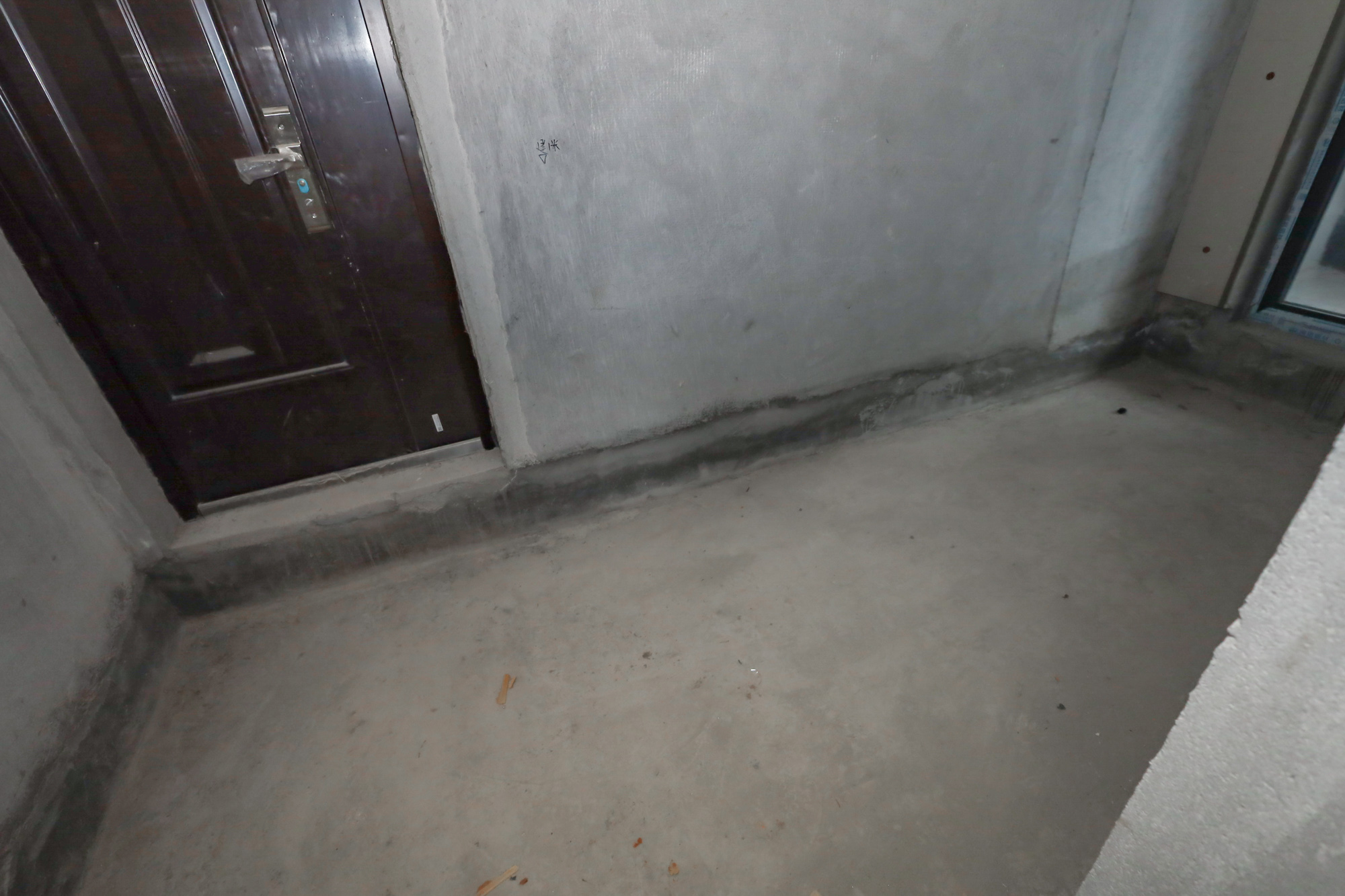 江山印  10室5厅5卫    2168.0万其他