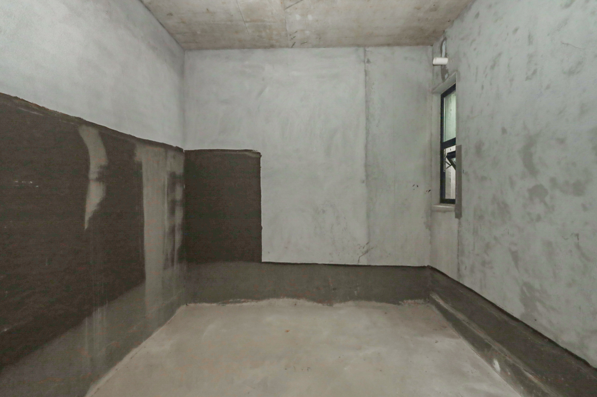 江山印  10室5厅5卫    2168.0万卫生间