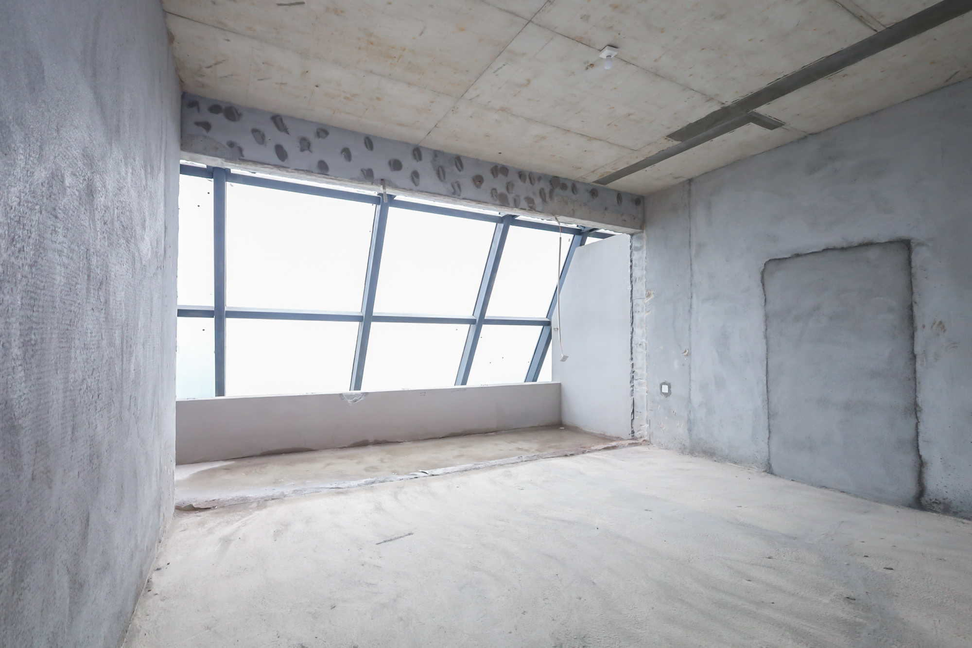 江山印  10室5厅5卫    2168.0万卧室