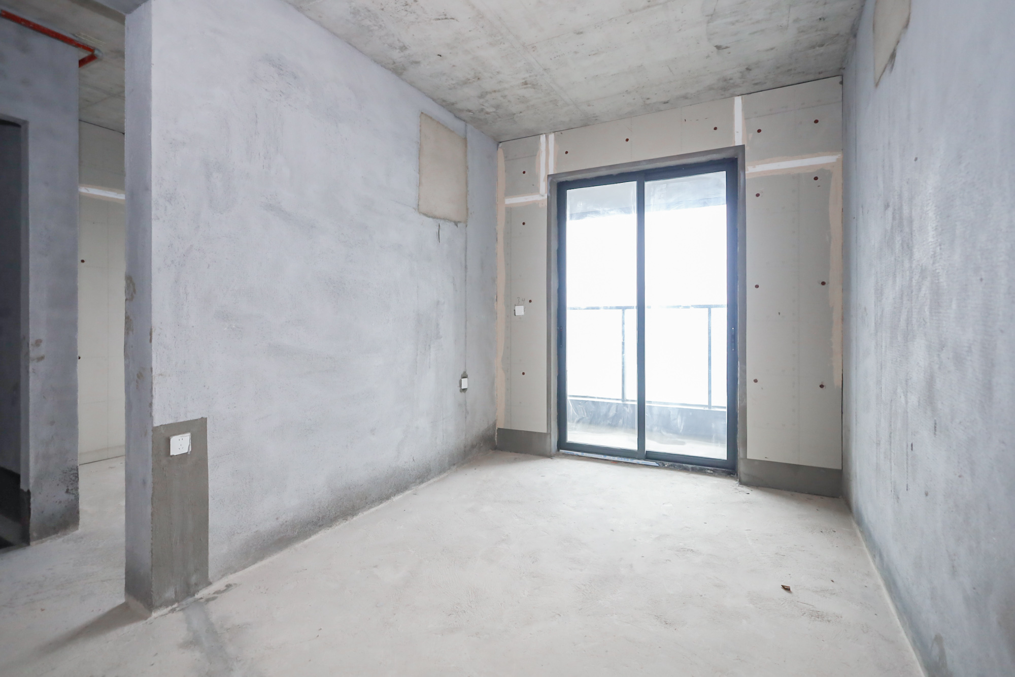 江山印  10室5厅5卫    2168.0万卧室