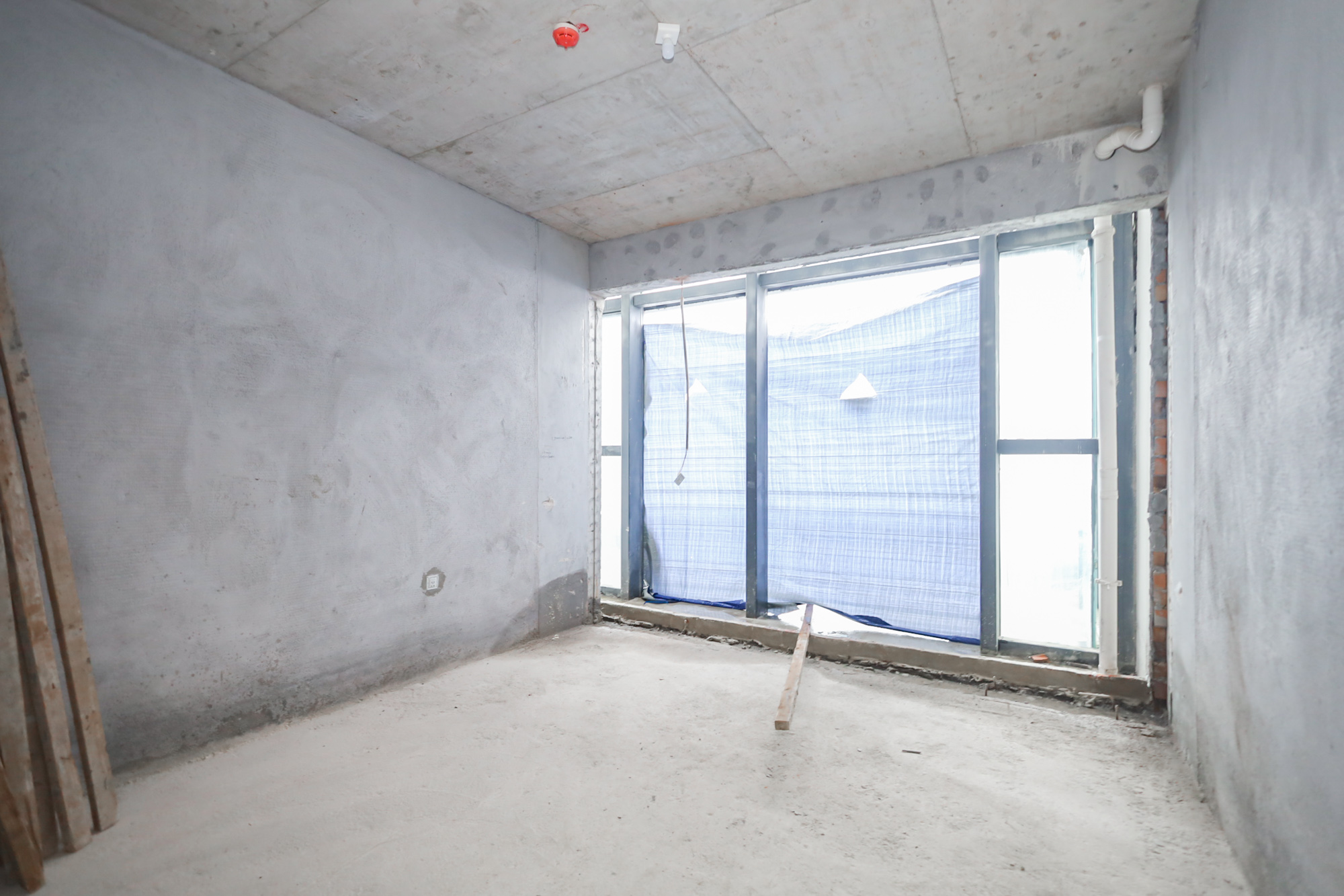 江山印  10室5厅5卫    2168.0万卧室