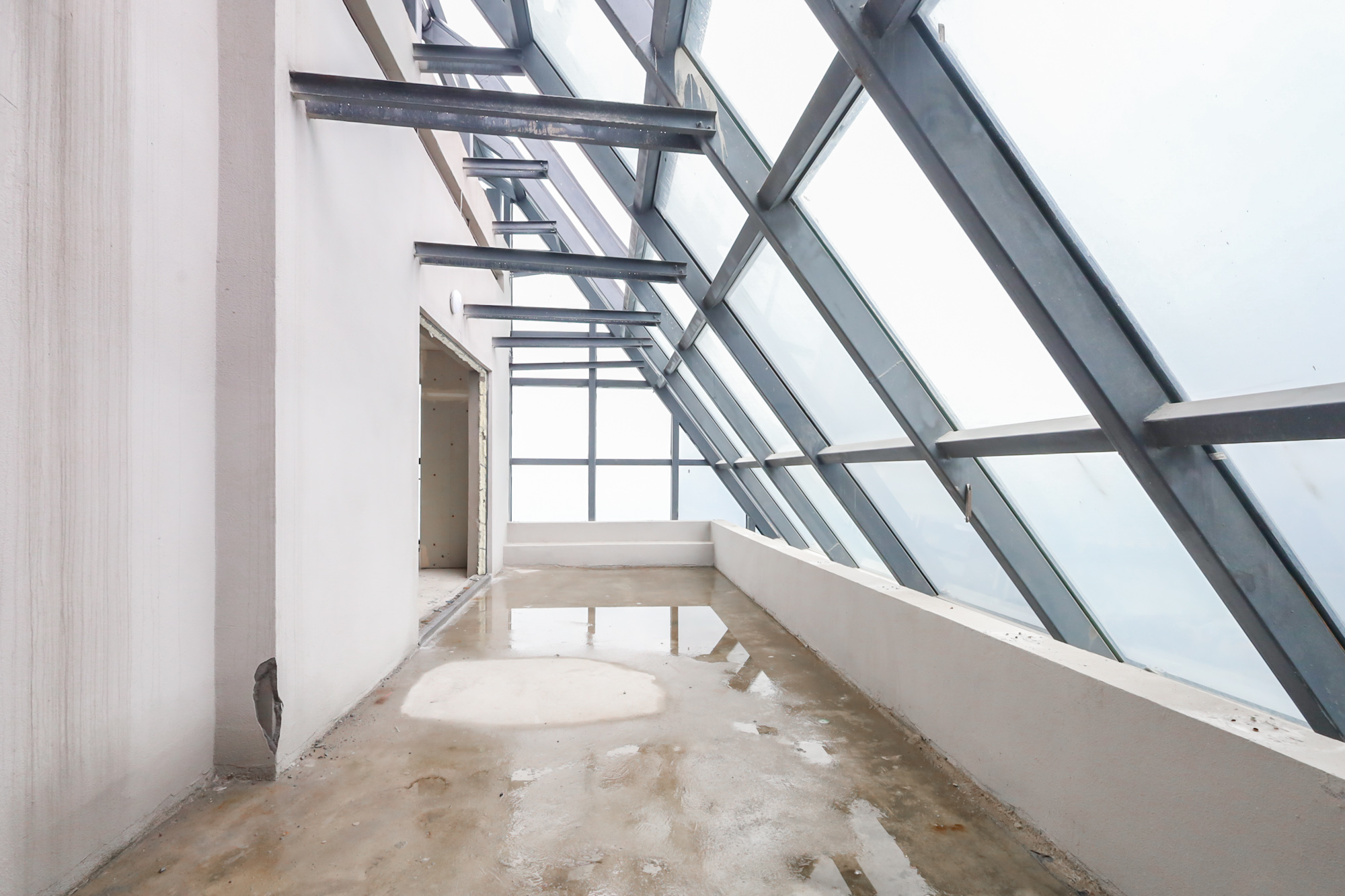 江山印  10室5厅5卫    2168.0万阳台