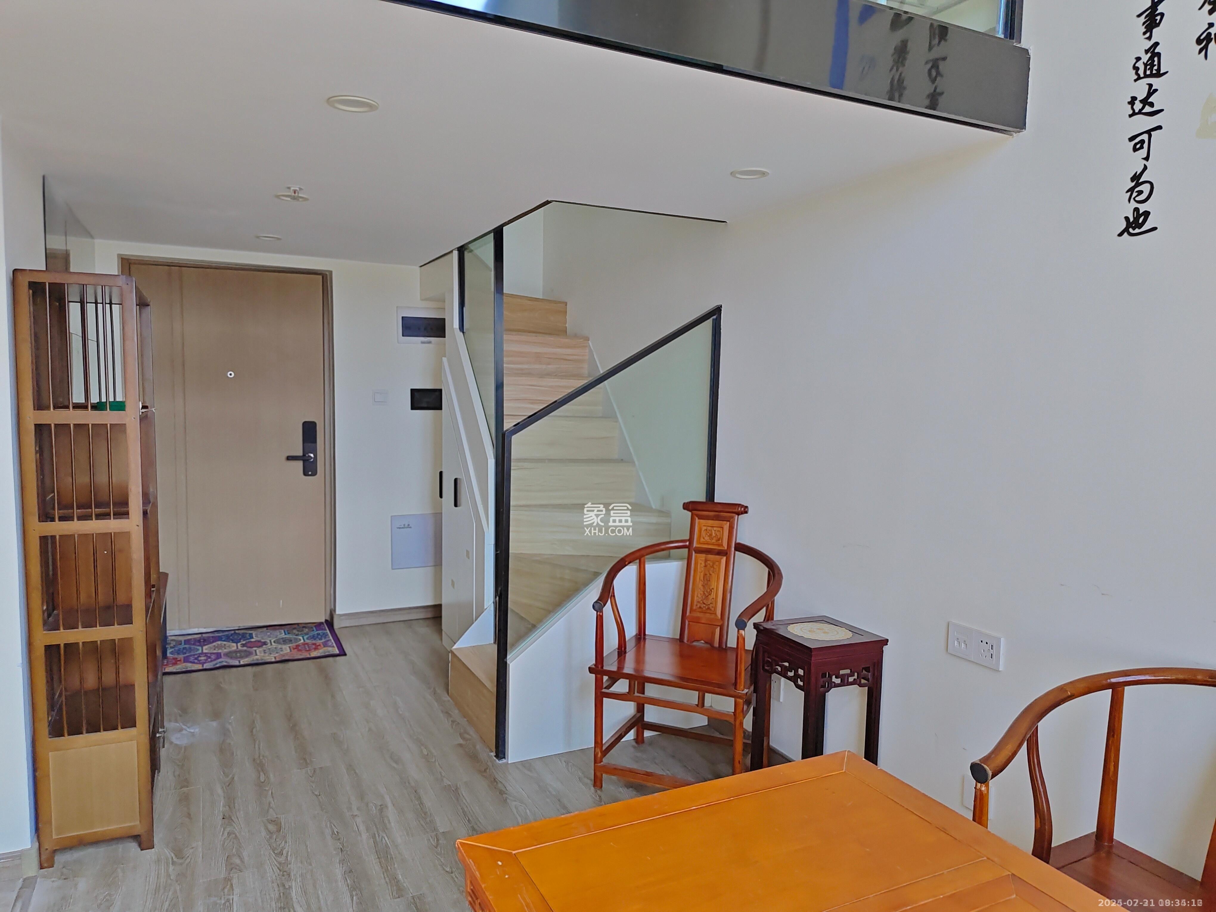 卓越浅水湾 1室0厅0卫 1600.0元/月 卓越浅水湾 1室0厅0卫 1600.0元/月室内图