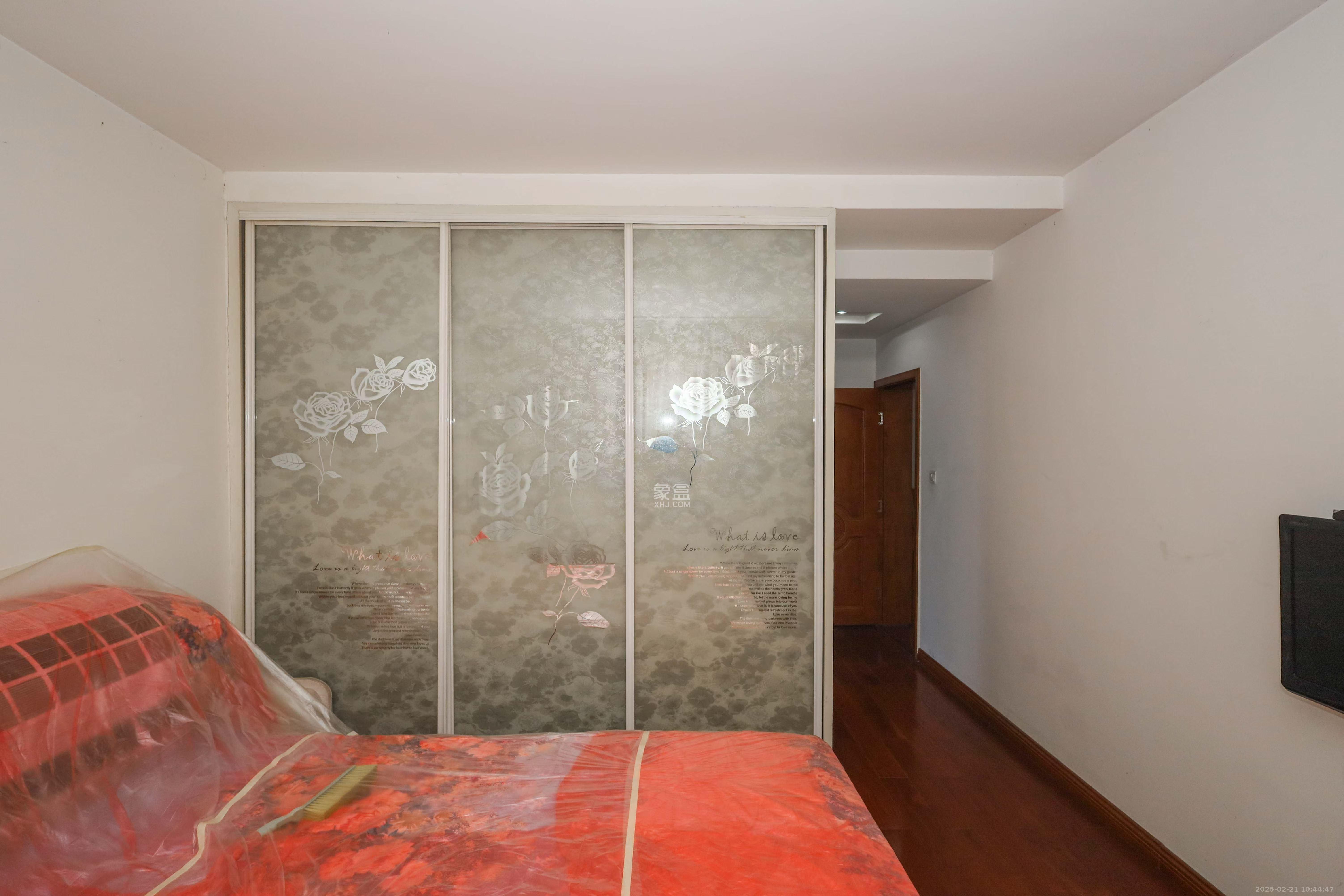 保利麓谷林语E区 4室2厅2卫 3200.0元/月 保利麓谷林语E区 4室2厅2卫 3200.0元/月室内图