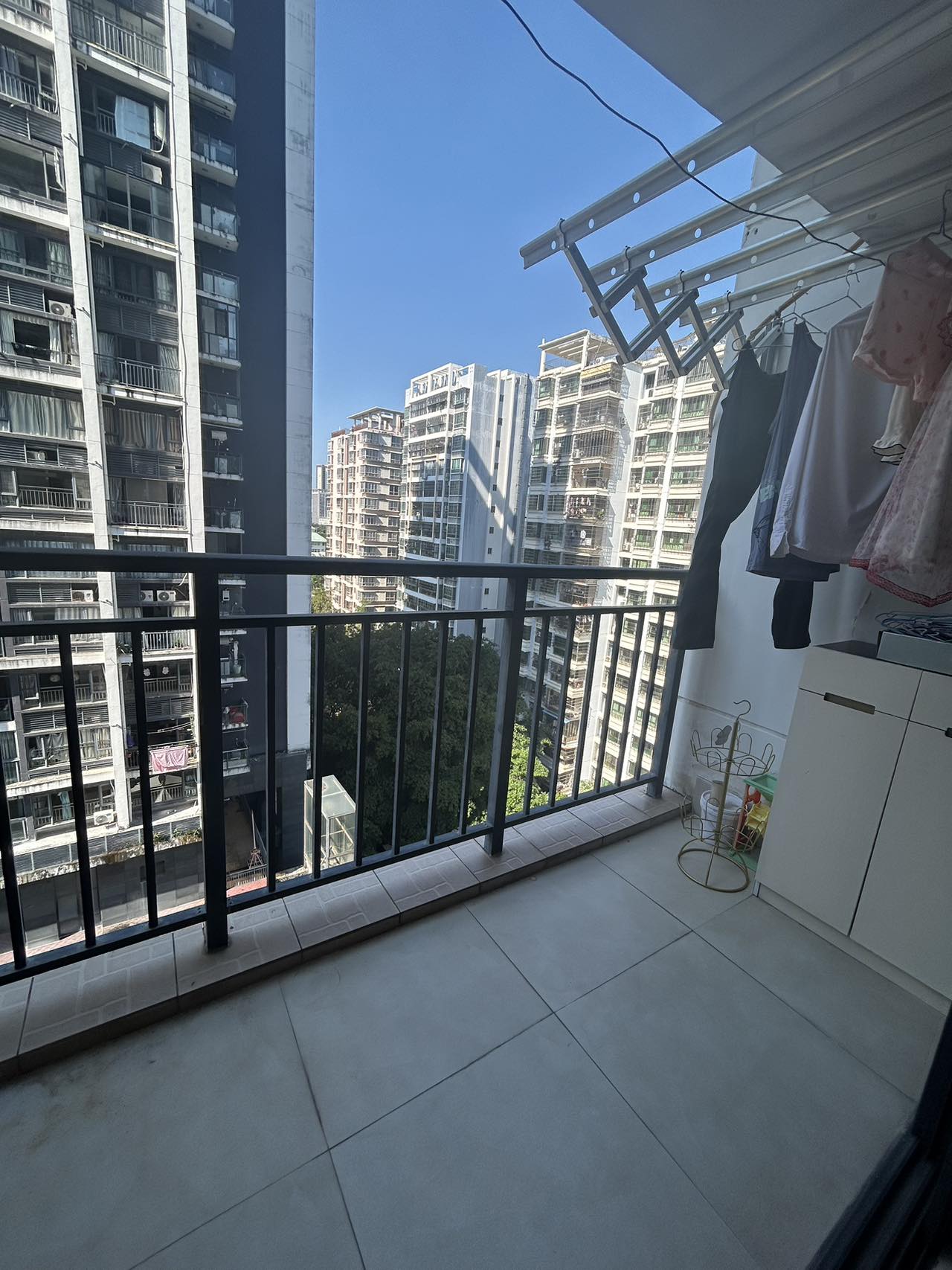 卓达东方巴哈马 2室2厅1卫 189.0万 卓达东方巴哈马 2室2厅1卫 189.0万室内图