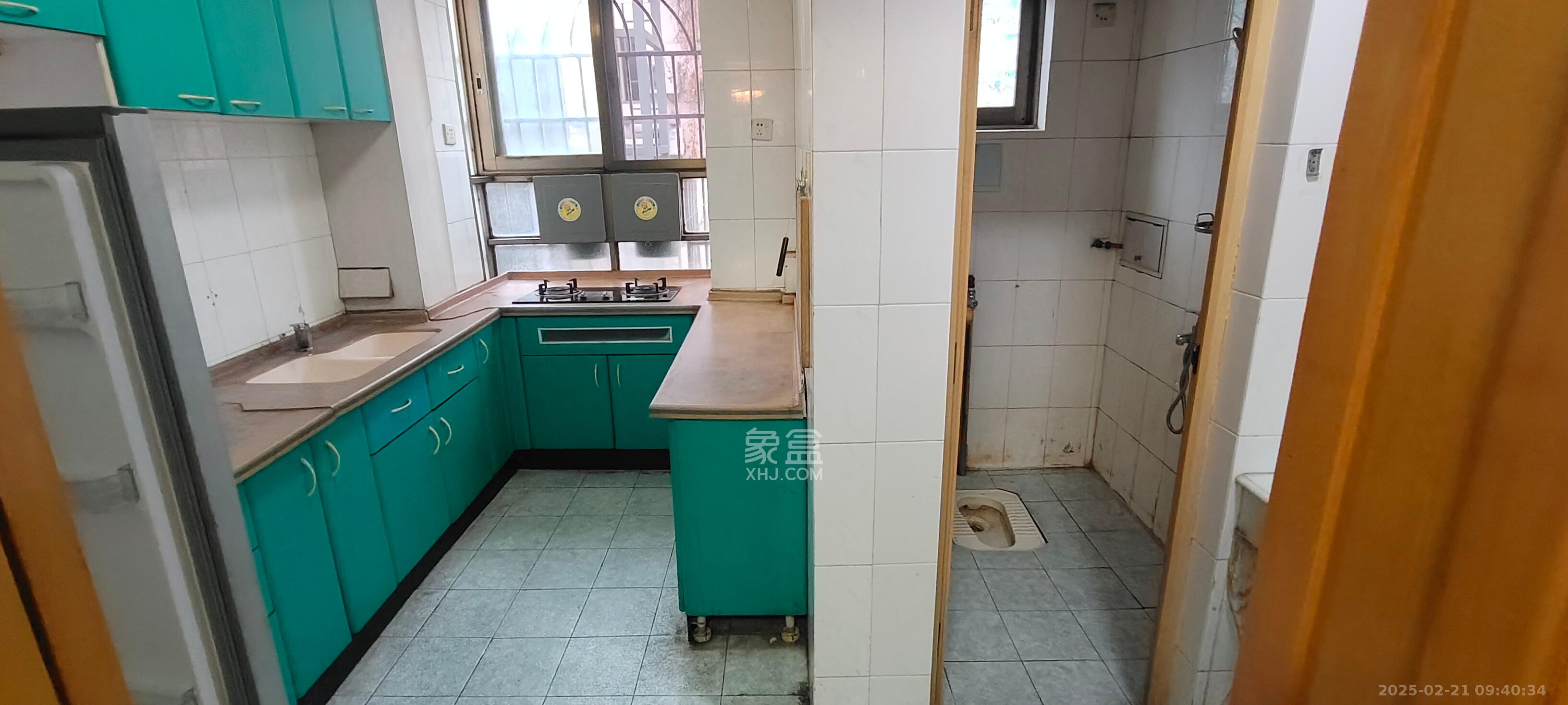 谭石路谭家冲社区 1室0厅0卫 2100.0元/月 谭石路谭家冲社区 1室0厅0卫 2100.0元/月室内图