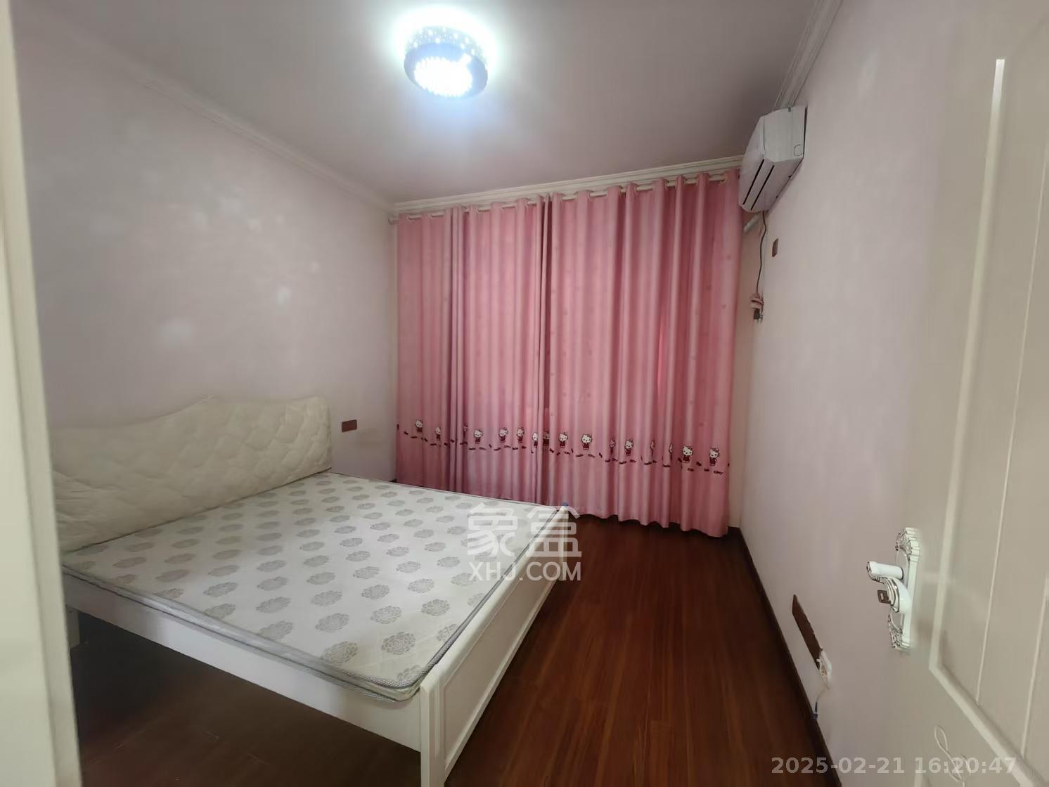 新华联梦想城  3室2厅1卫    2100.0元/月 新华联梦想城  3室2厅1卫    2100.0元/月室内图