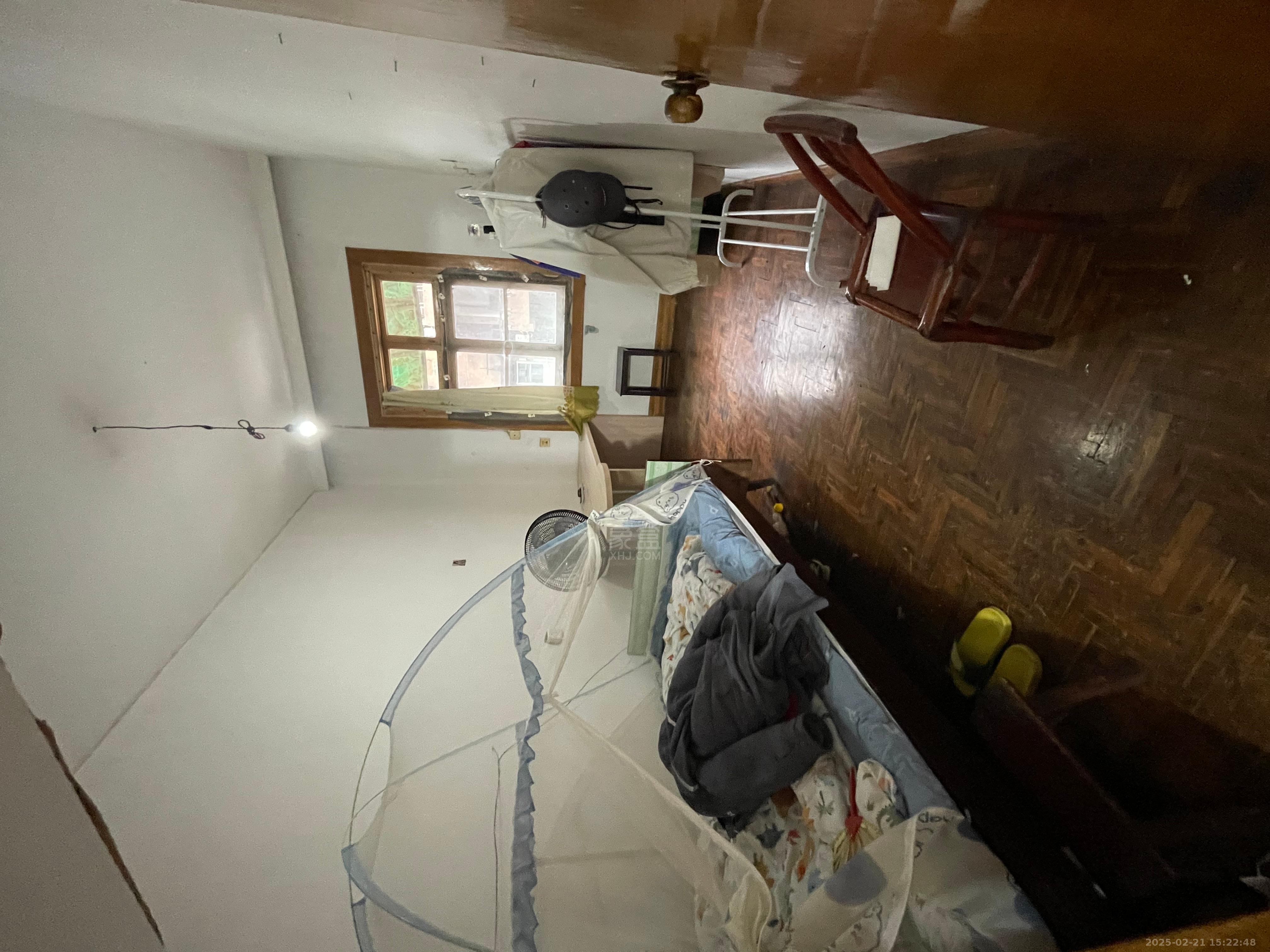 解放一村 2室1厅1卫 700.0元/月 解放一村 2室1厅1卫 700.0元/月室内图