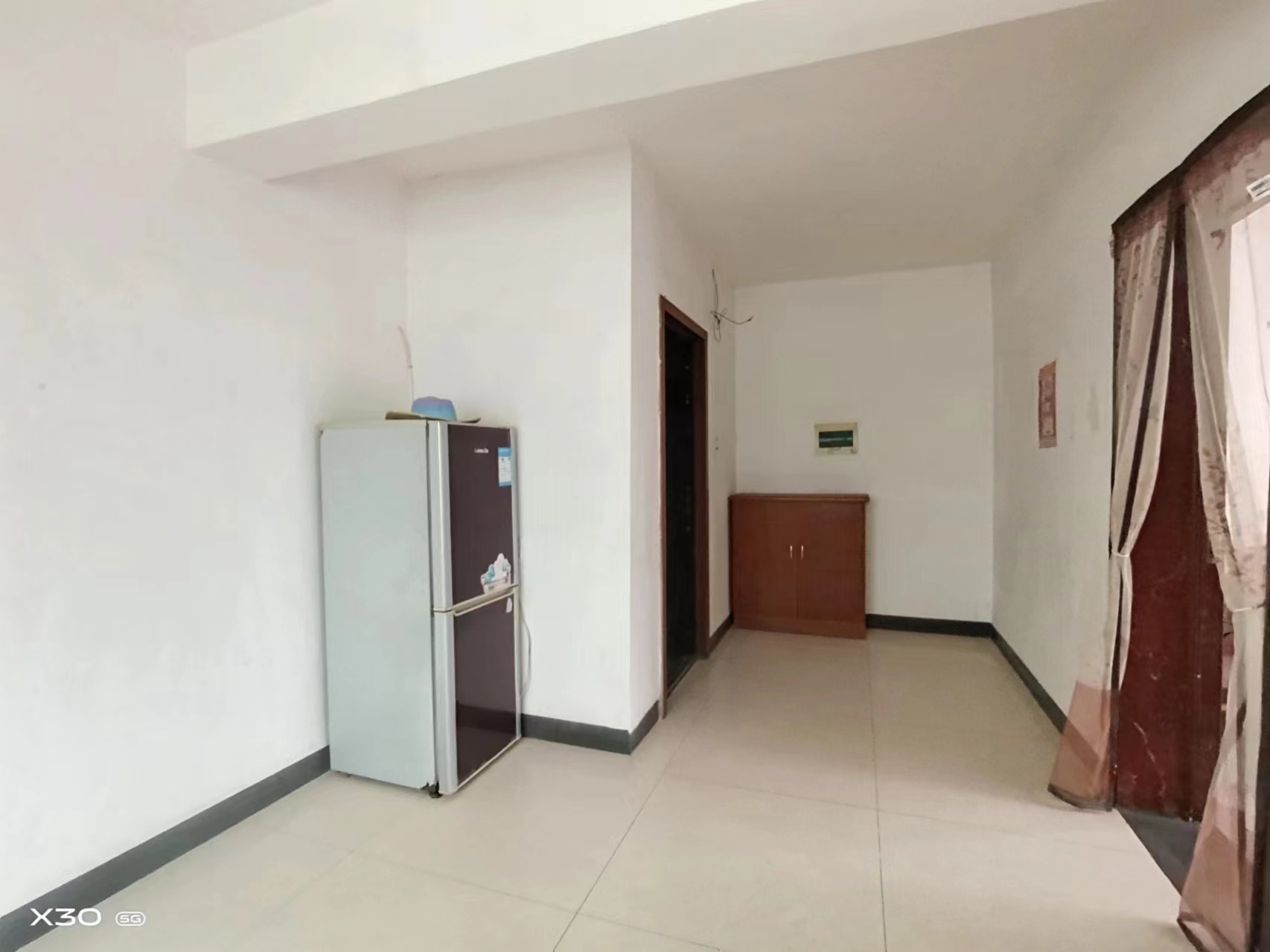 大屋社区  1室0厅0卫    450.0元/月室内图