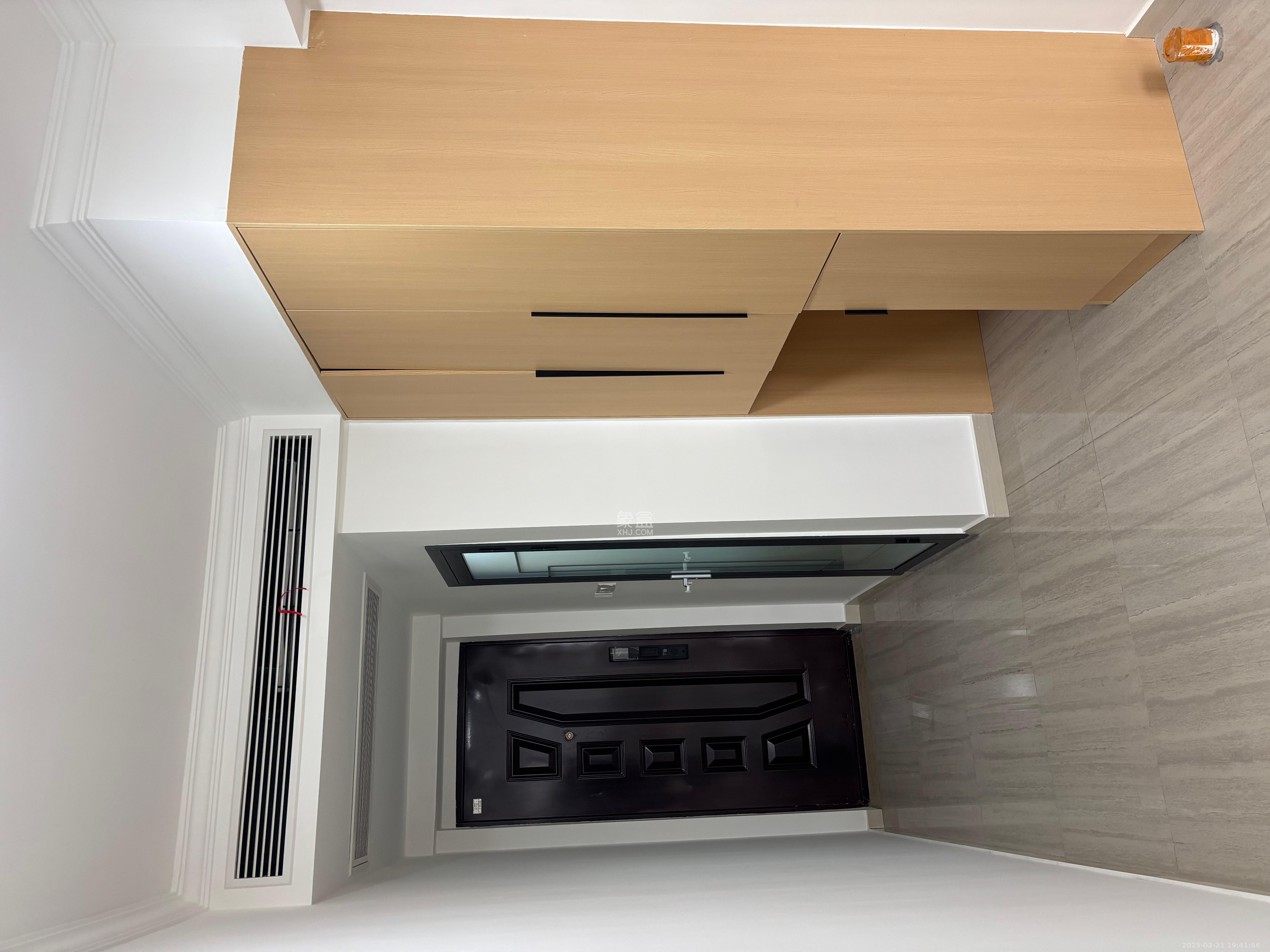 保利国际广场 1室0厅0卫 1300.0元/月 保利国际广场 1室0厅0卫 1300.0元/月室内图