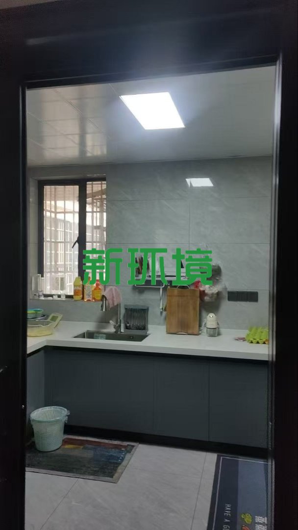 栗源小区 4室2厅2卫 80.8万 栗源小区 4室2厅2卫 80.8万室内图