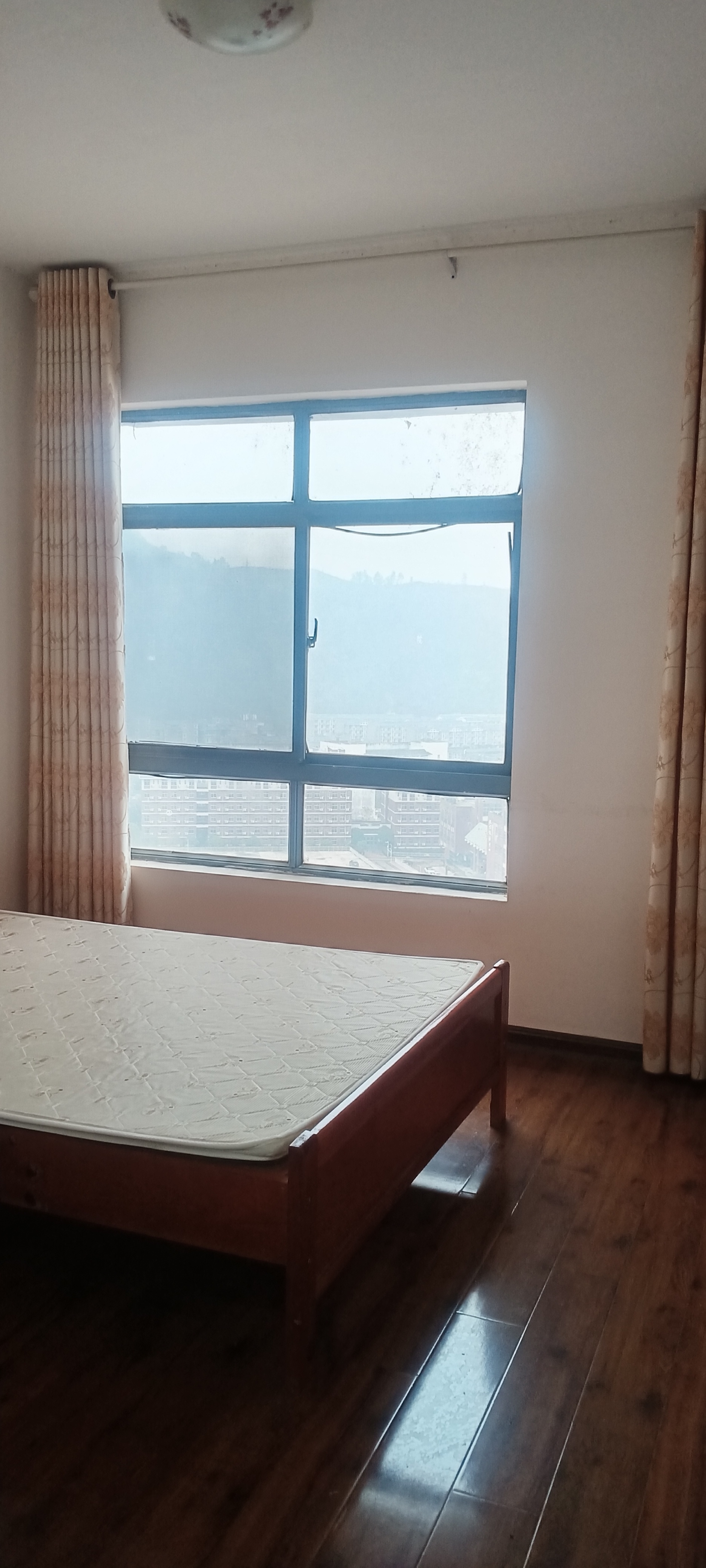 天门壹号 3室2厅2卫 1800.0元/月 天门壹号 3室2厅2卫 1800.0元/月户型图