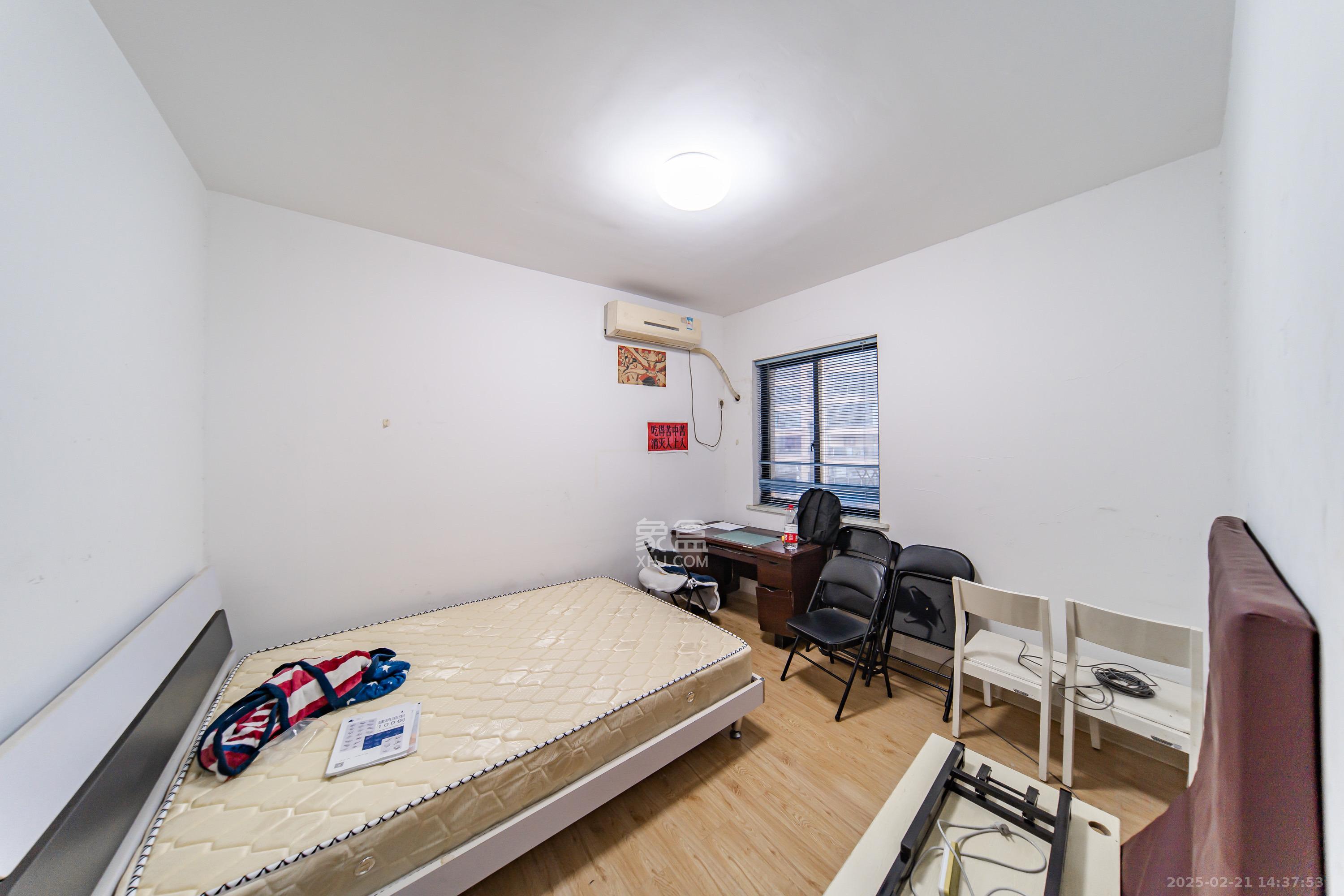 曙光泊岸 3室2厅1卫 3500.0元/月 曙光泊岸 3室2厅1卫 3500.0元/月室内图