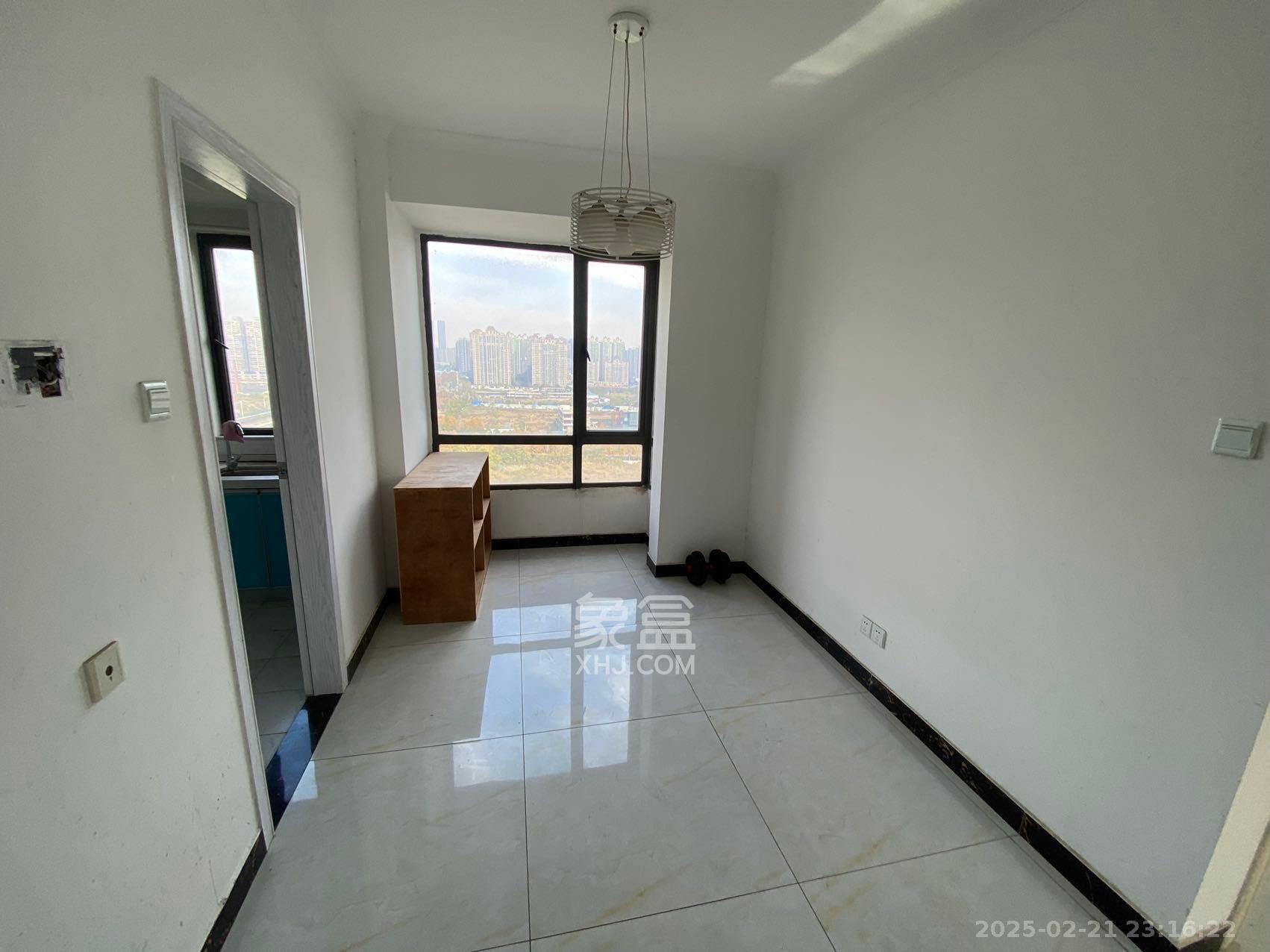 金轮星光名座 3室2厅1卫 2500.0元/月 金轮星光名座 3室2厅1卫 2500.0元/月室内图