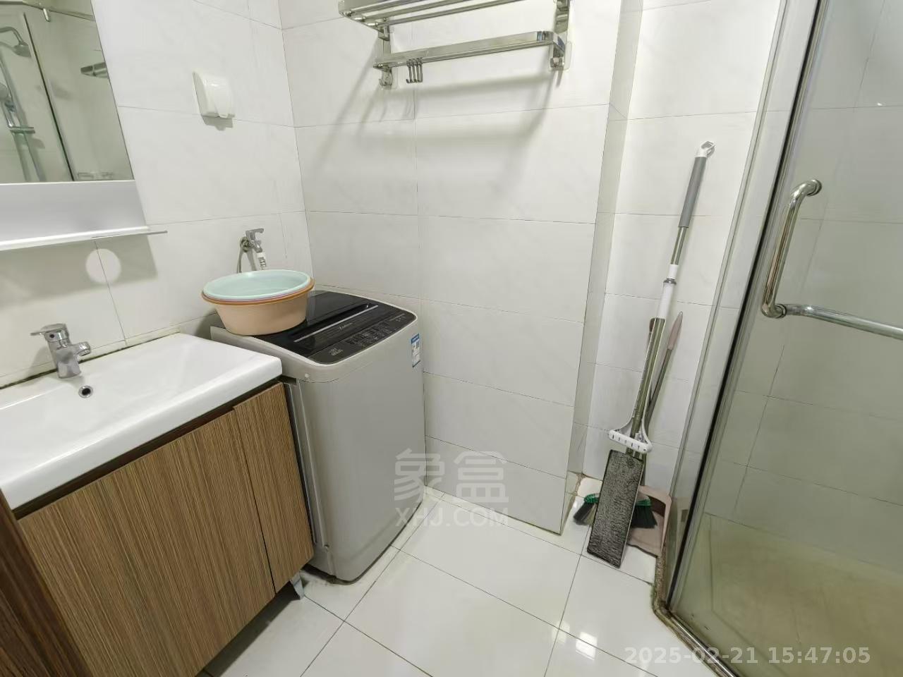 碧桂园 1室1厅1卫 1000.0元/月 碧桂园 1室1厅1卫 1000.0元/月室内图