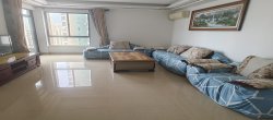 兆南丽湾  4室2厅2卫   3800.00元/月