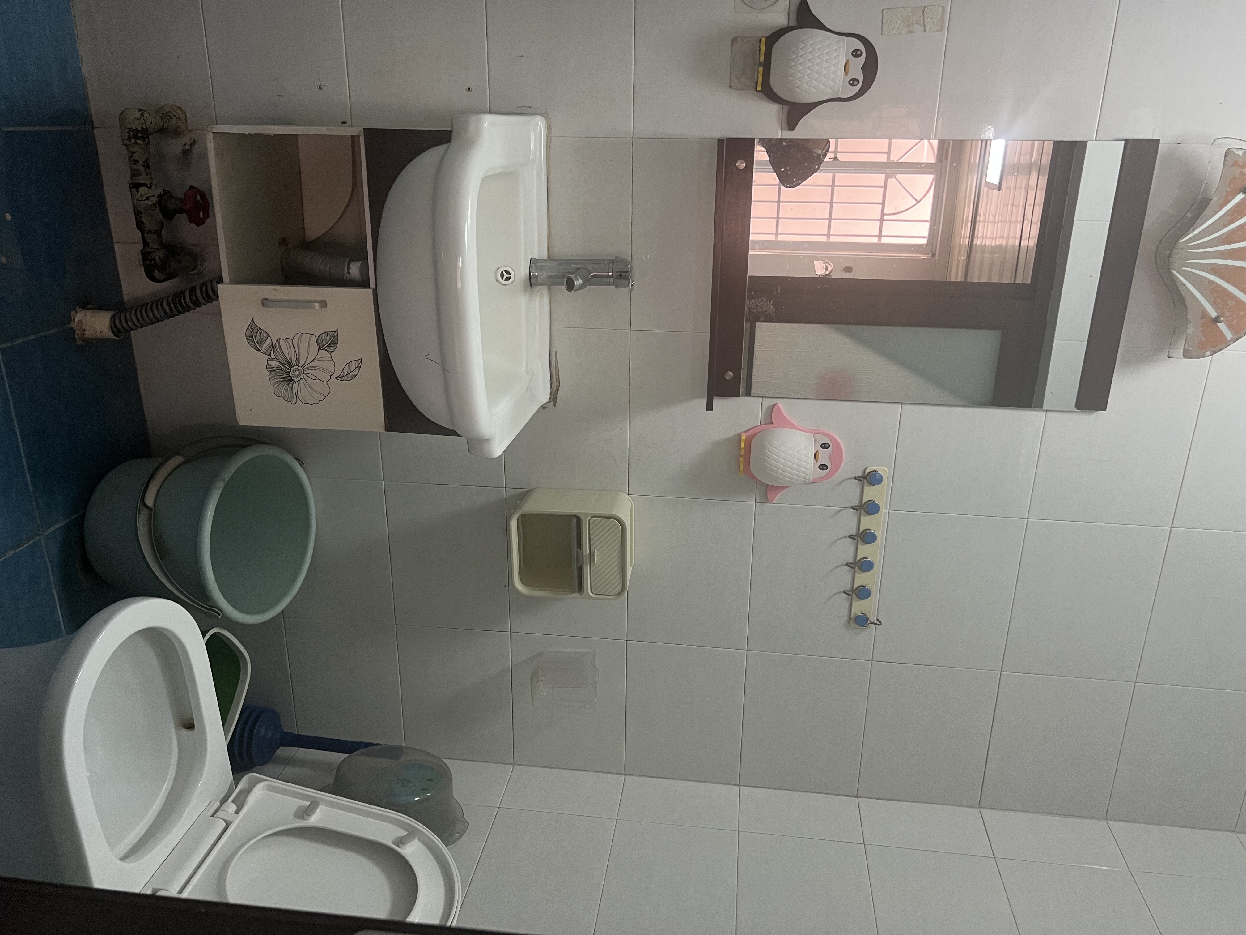 温州大厦 1室1厅1卫 43.0万 温州大厦 1室1厅1卫 43.0万客厅