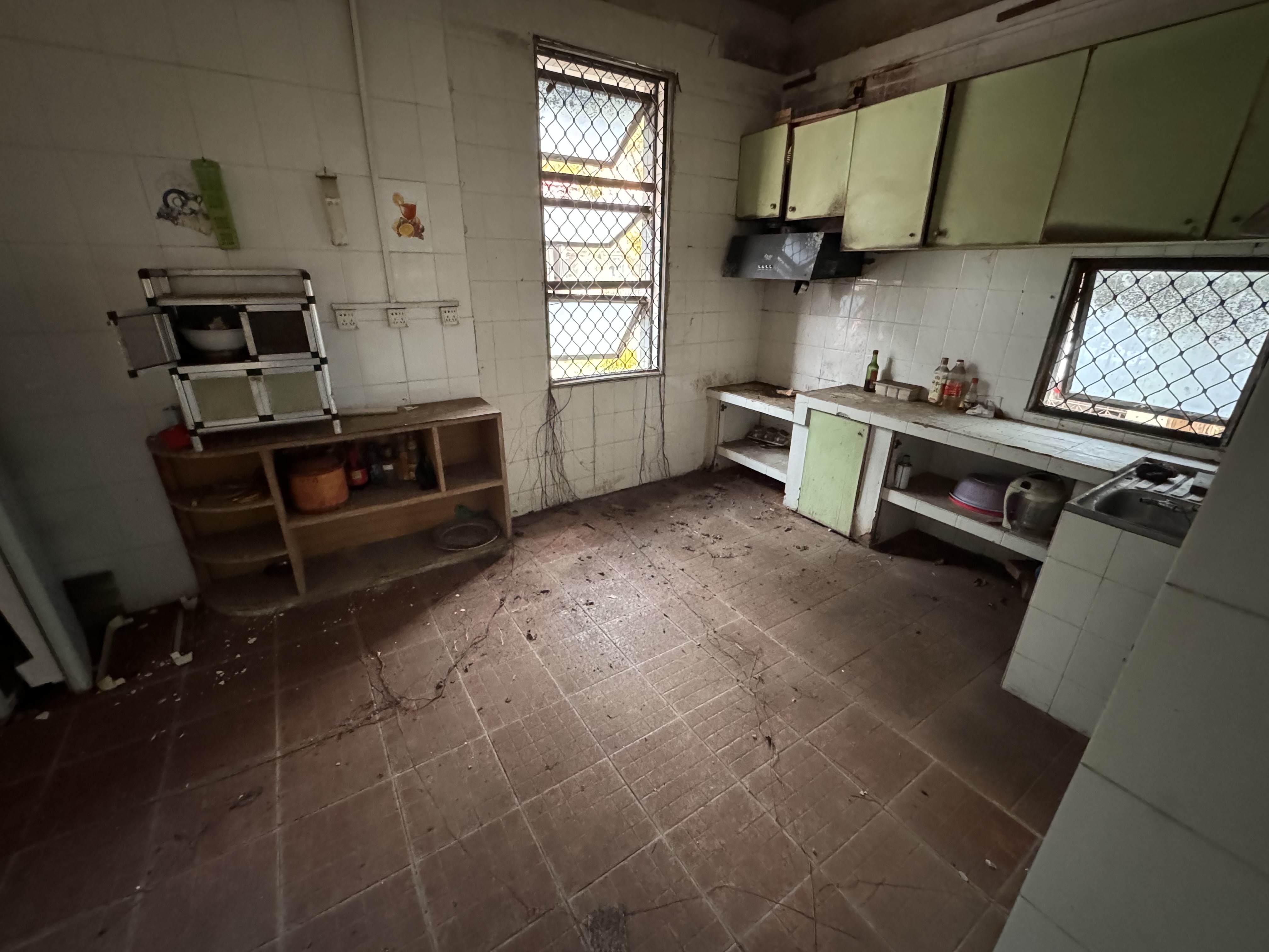 国科园小区 2室1厅1卫 410.0万 国科园小区 2室1厅1卫 410.0万客厅