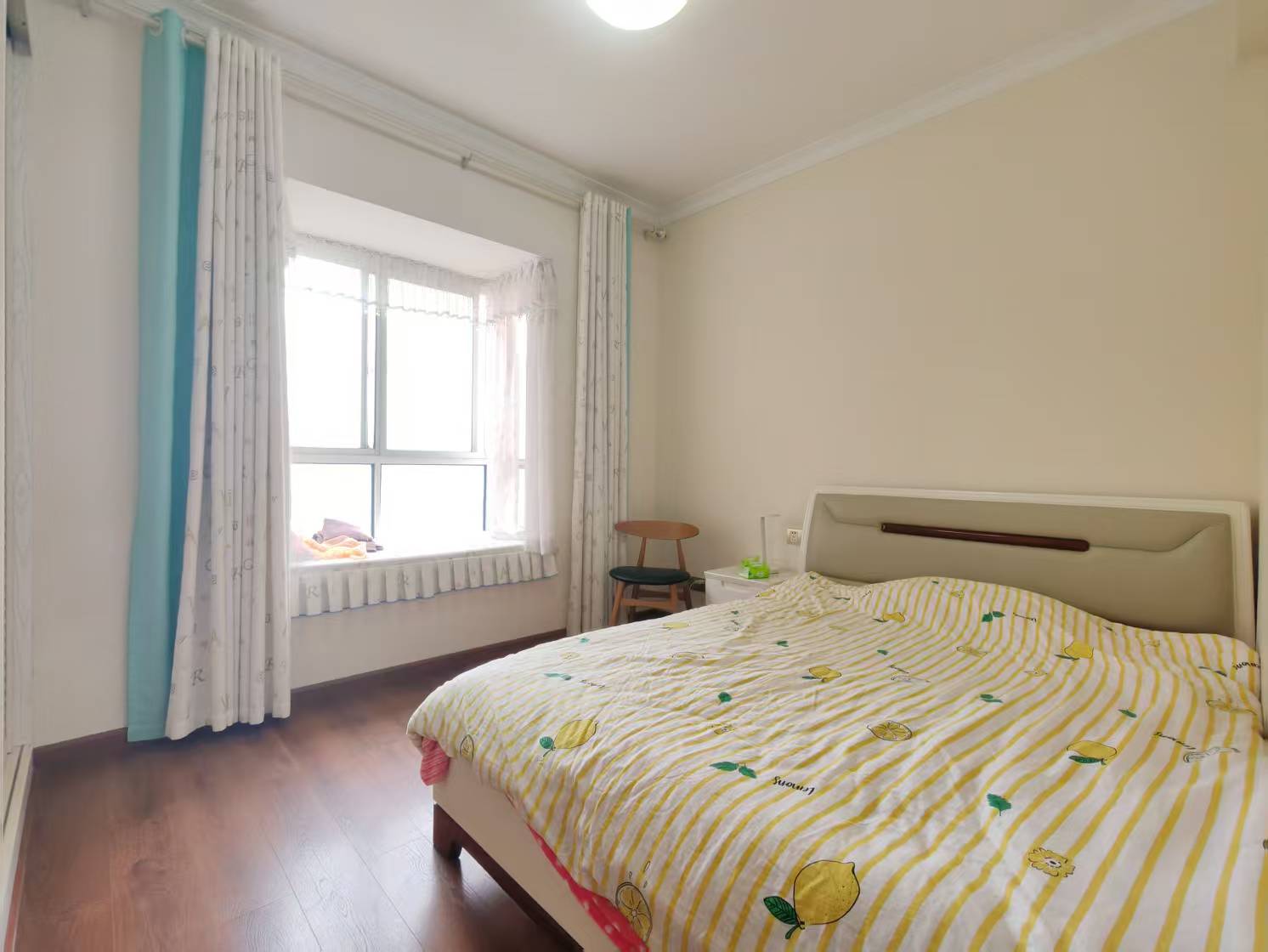 卧龙港  3室2厅2卫    72.8万 卧龙港  3室2厅2卫    72.8万室内图