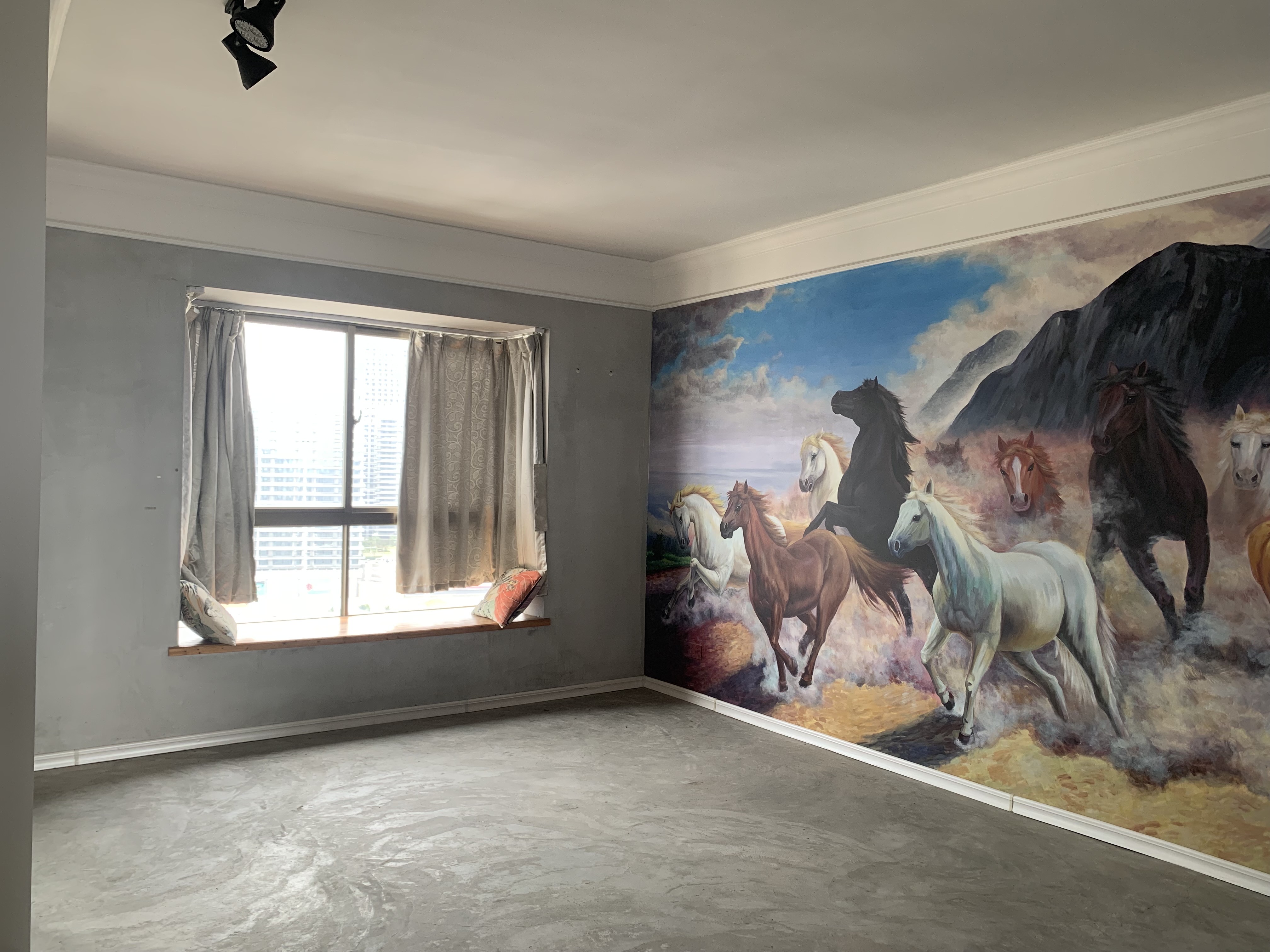 锦达公寓  3室2厅2卫    3100.0元/月 锦达公寓  3室2厅2卫    3100.0元/月室内图