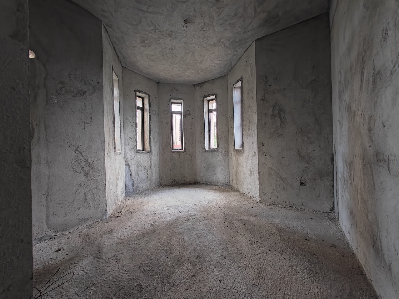 翡翠水城(住宅)  3室2厅2卫    168.0万 翡翠水城(住宅)  3室2厅2卫    168.0万室内图