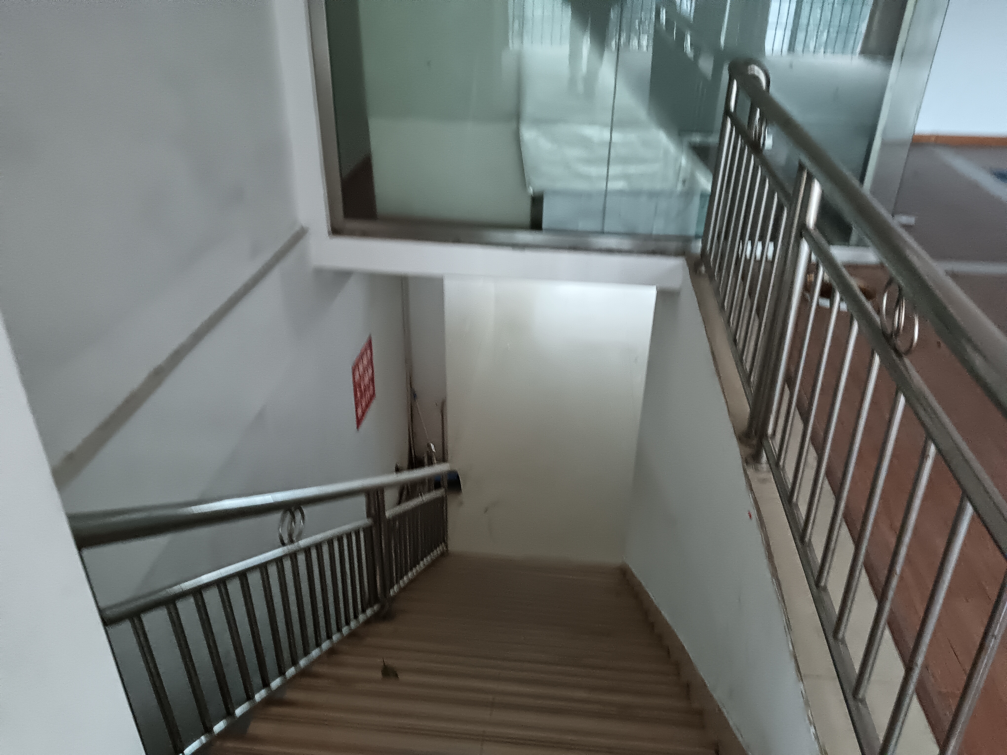 龙泰熙城   193.61㎡      22000.0元/月室内图