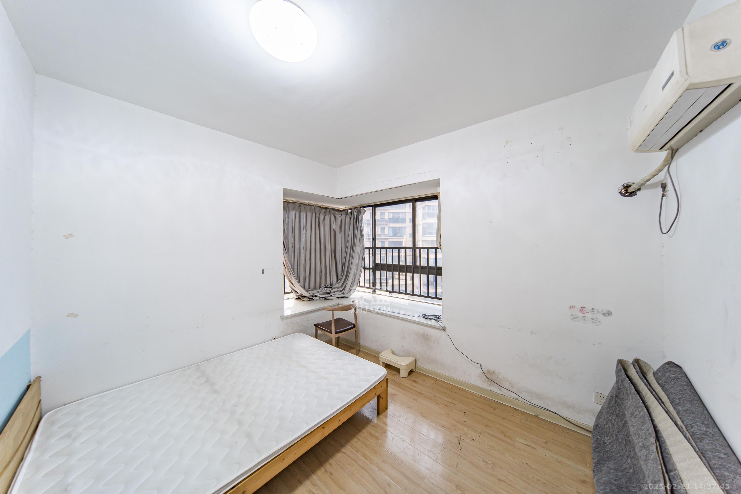 曙光泊岸 3室2厅1卫 3500.0元/月 曙光泊岸 3室2厅1卫 3500.0元/月室内图