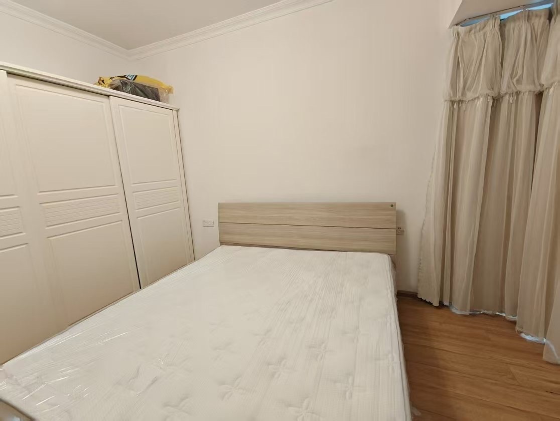 明兴翰苑一期  2室2厅1卫   1600.00元/月室内图