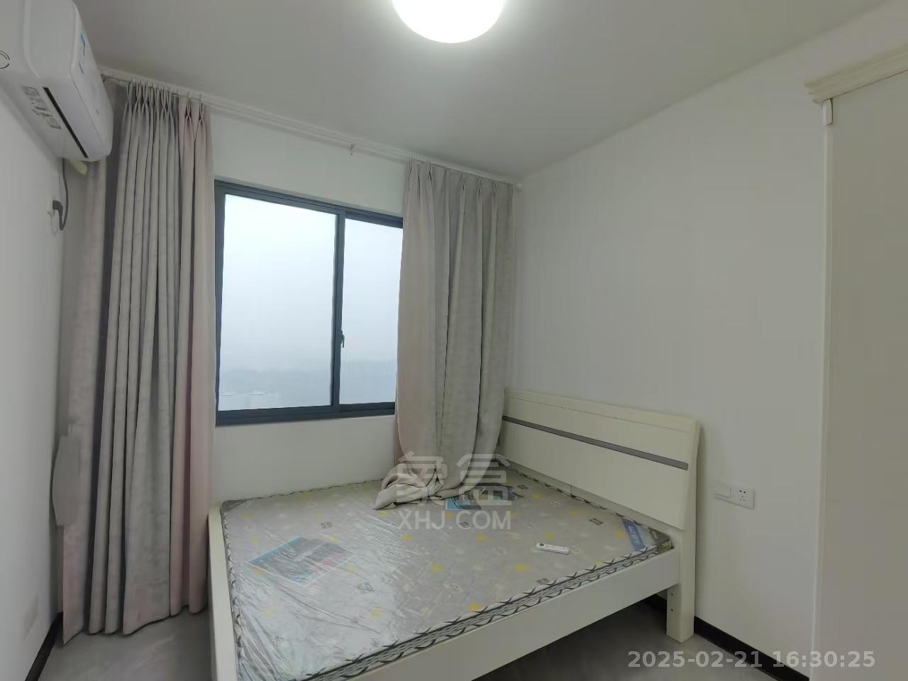 时代云龙城小区 3室2厅2卫 1800.0元/月 时代云龙城小区 3室2厅2卫 1800.0元/月室内图