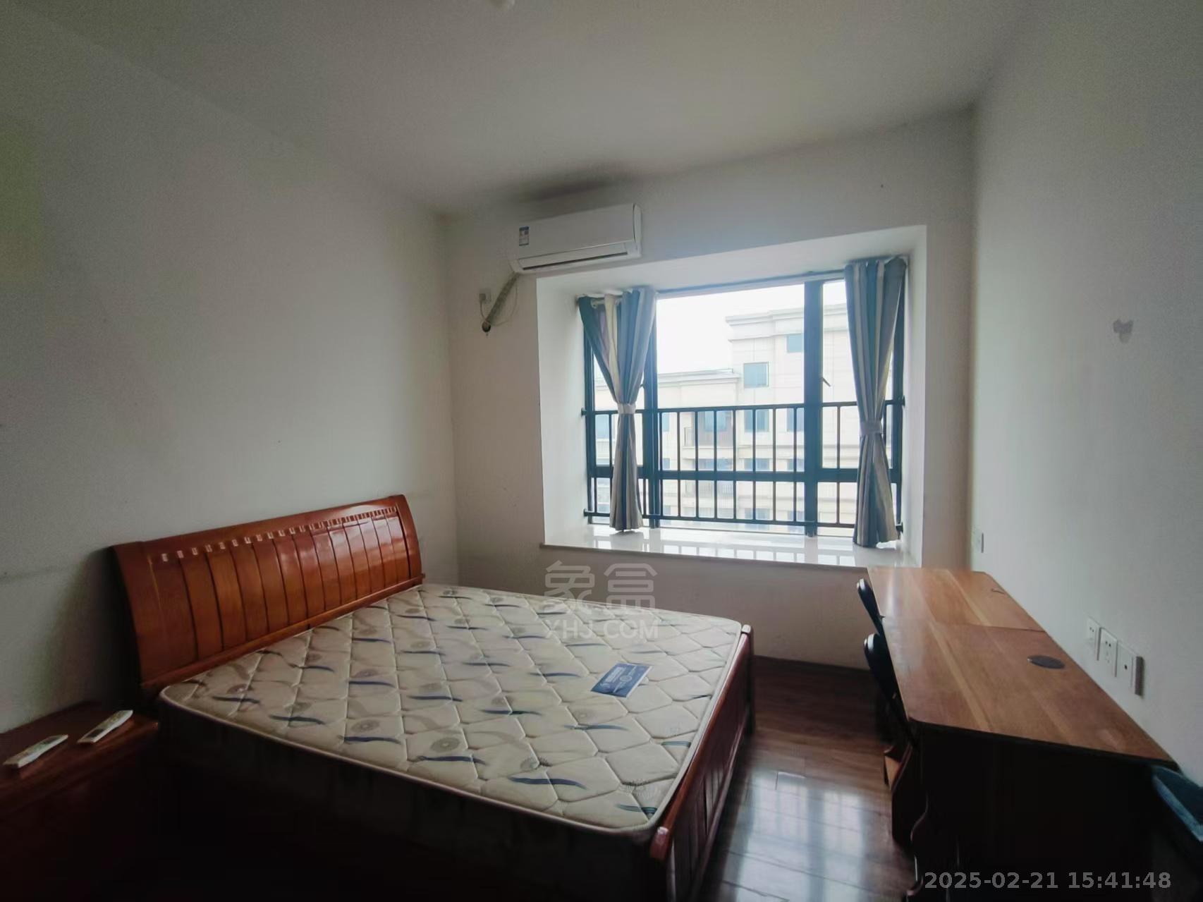 碧桂园 3室1厅1卫 1400.0元/月 碧桂园 3室1厅1卫 1400.0元/月室内图