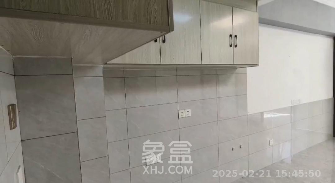 世景国际广场  1室1厅1卫   2000.00元/月室内图