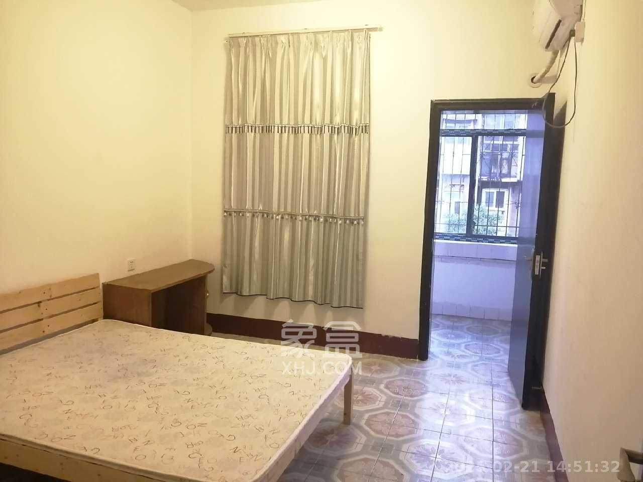 红旗区一片 3室1厅1卫 2300.0元/月 红旗区一片 3室1厅1卫 2300.0元/月室内图