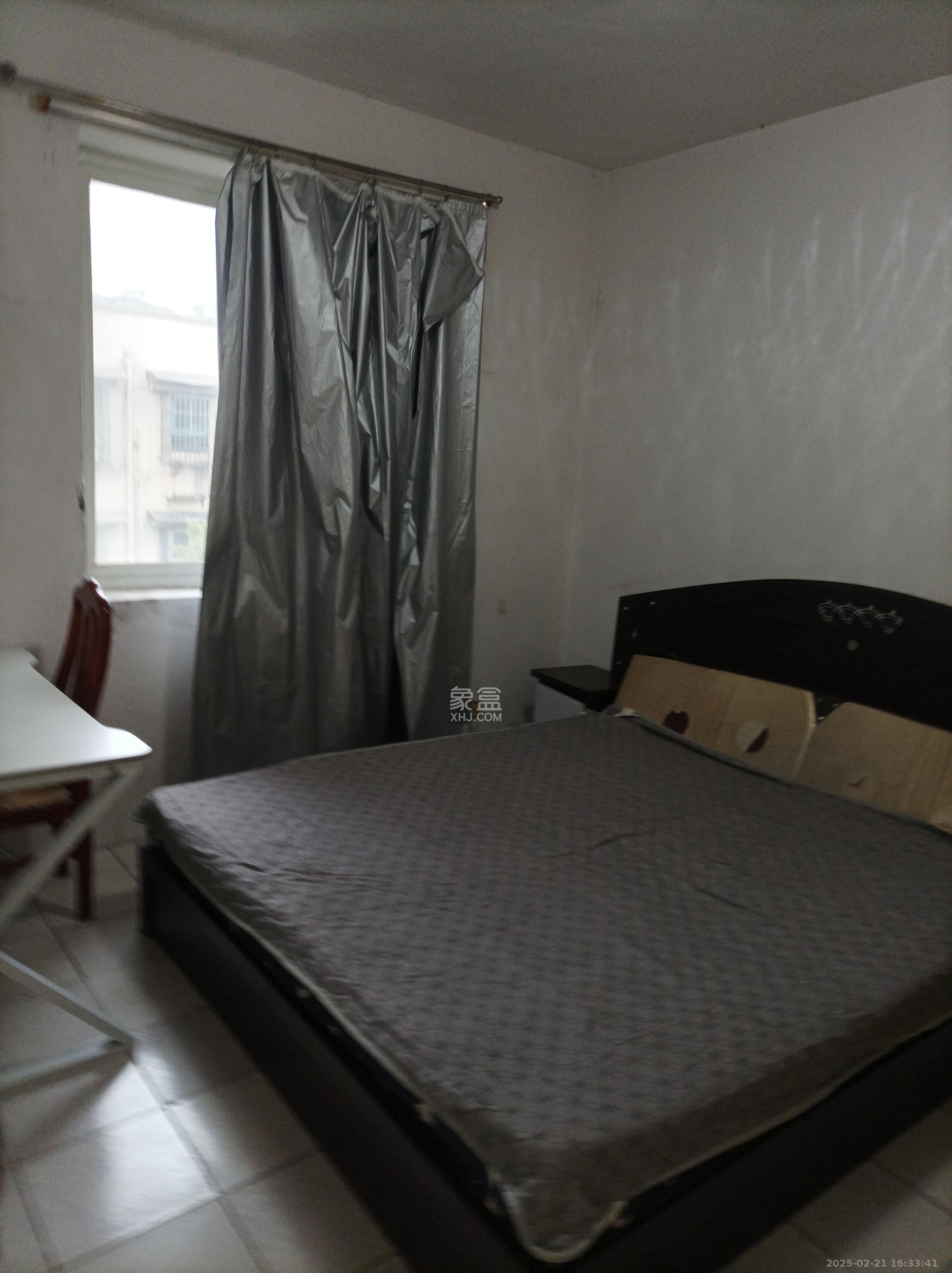 阿弥岭一二片 1室0厅0卫 1300.0元/月 阿弥岭一二片 1室0厅0卫 1300.0元/月室内图