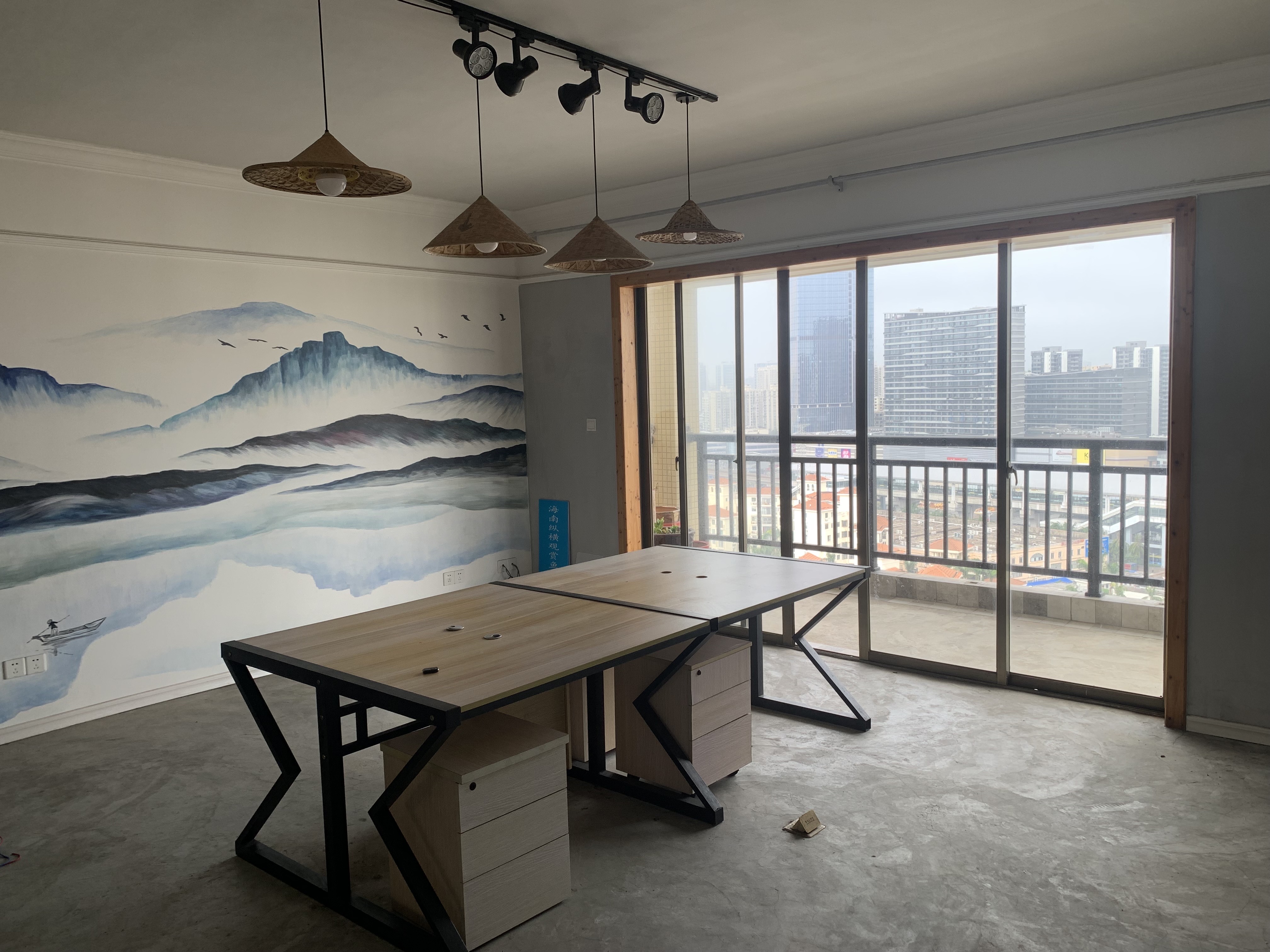 锦达公寓  3室2厅2卫    3100.0元/月 锦达公寓  3室2厅2卫    3100.0元/月室内图