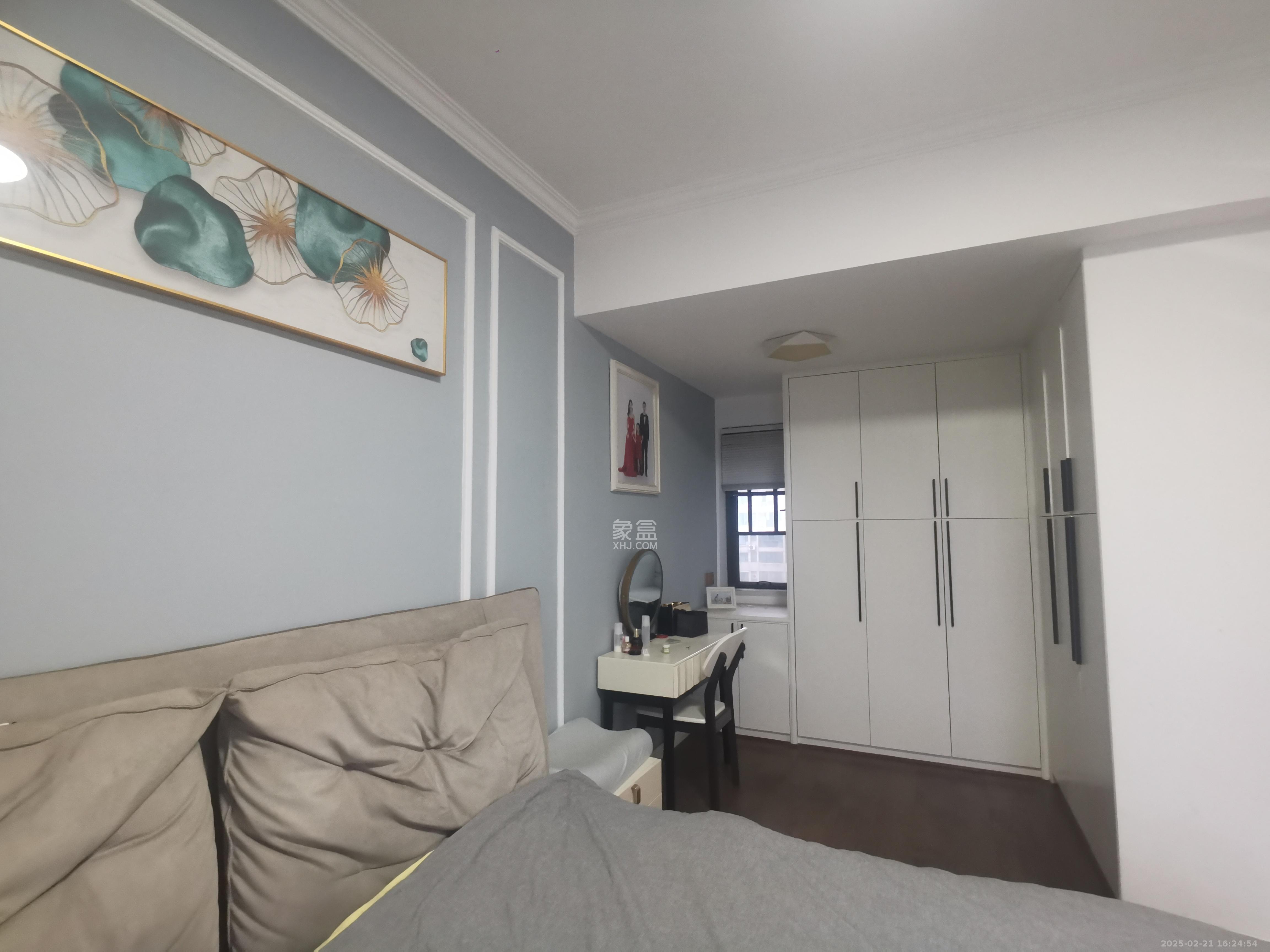 玛丽的花园(金色阳光家园)  4室2厅1卫    3000.0元/月 玛丽的花园(金色阳光家园)  4室2厅1卫    3000.0元/月室内图