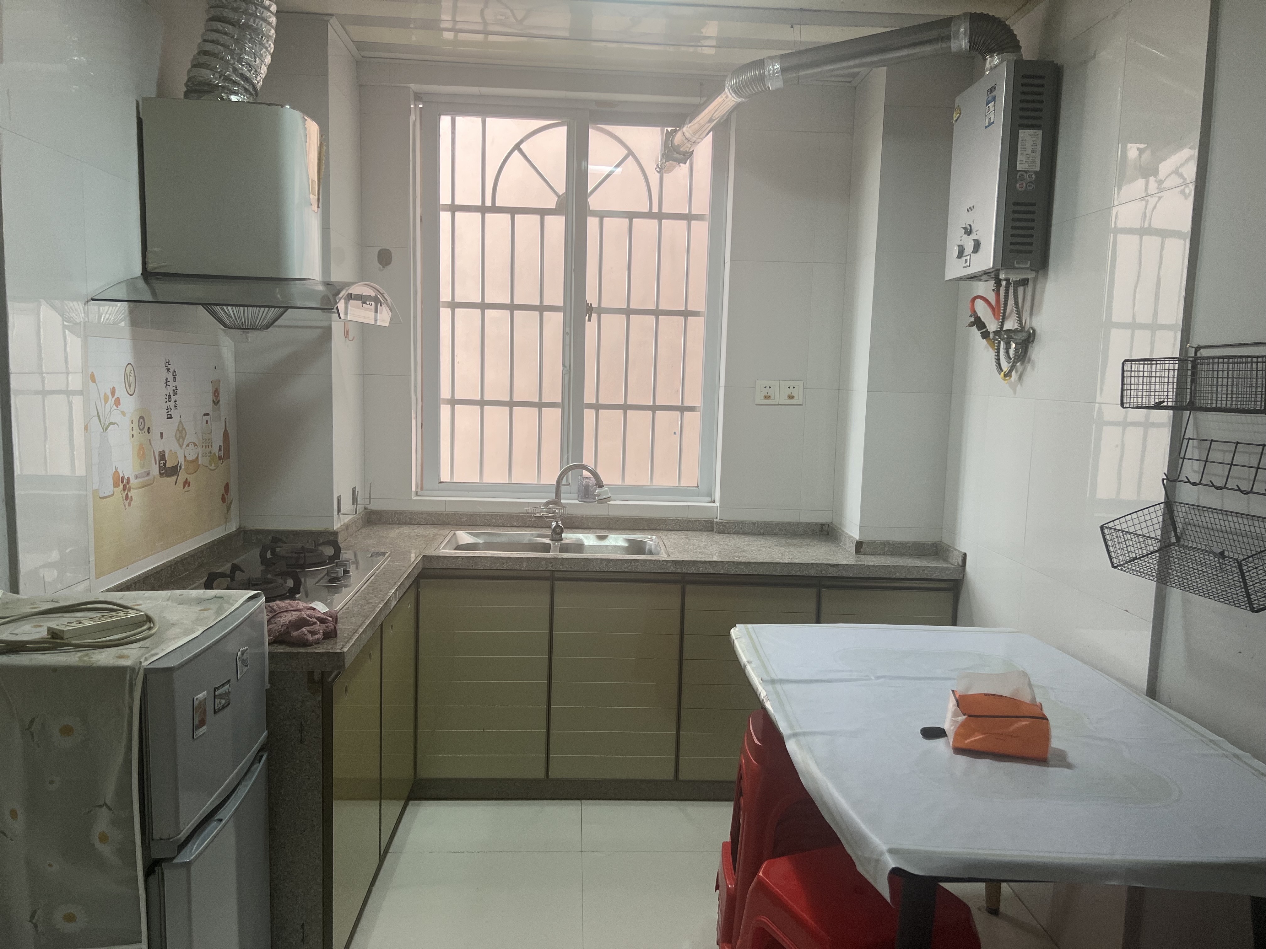 温州大厦 1室1厅1卫 43.0万 温州大厦 1室1厅1卫 43.0万客厅