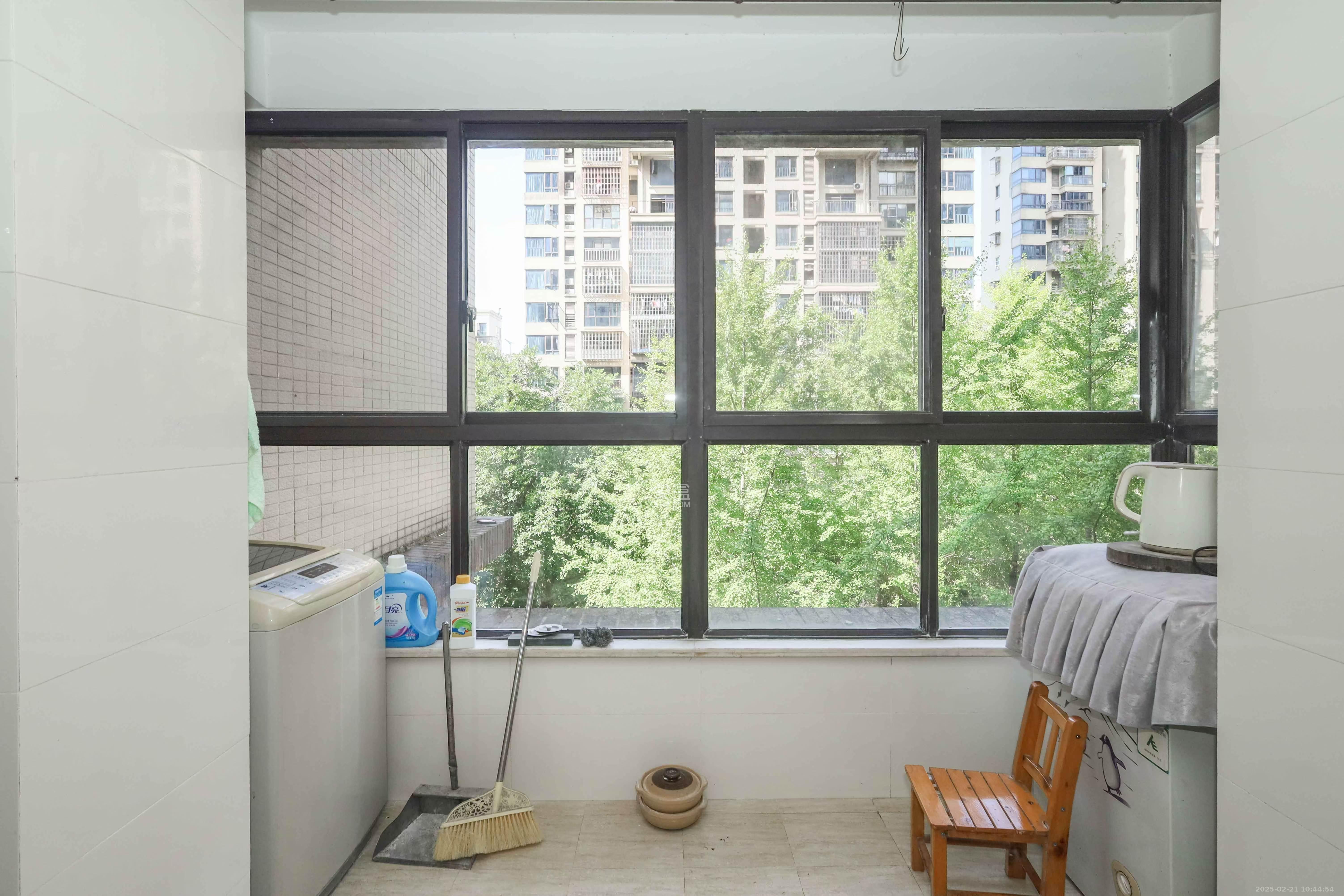 保利麓谷林语E区 4室2厅2卫 3200.0元/月 保利麓谷林语E区 4室2厅2卫 3200.0元/月室内图