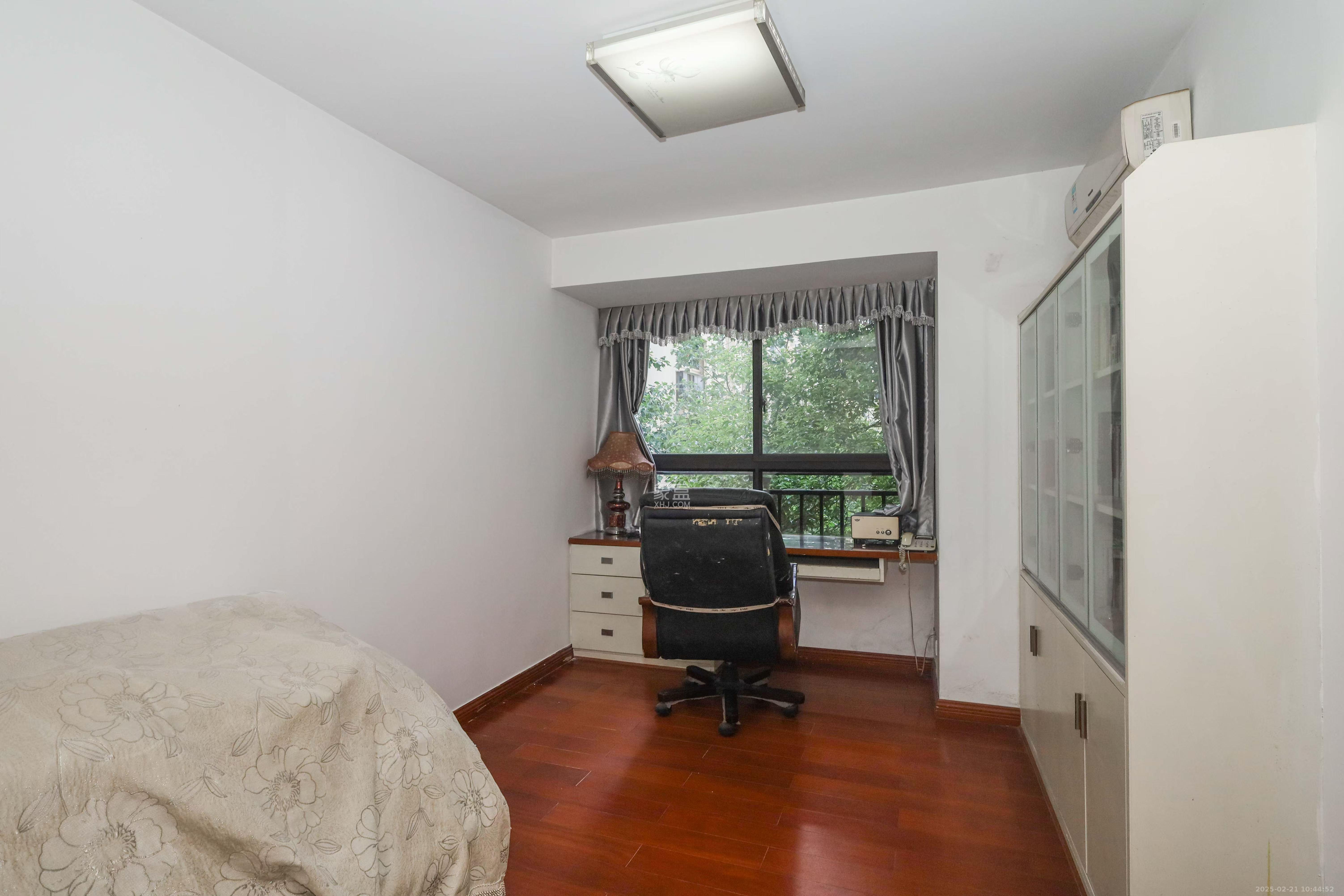 保利麓谷林语E区 4室2厅2卫 3200.0元/月 保利麓谷林语E区 4室2厅2卫 3200.0元/月室内图