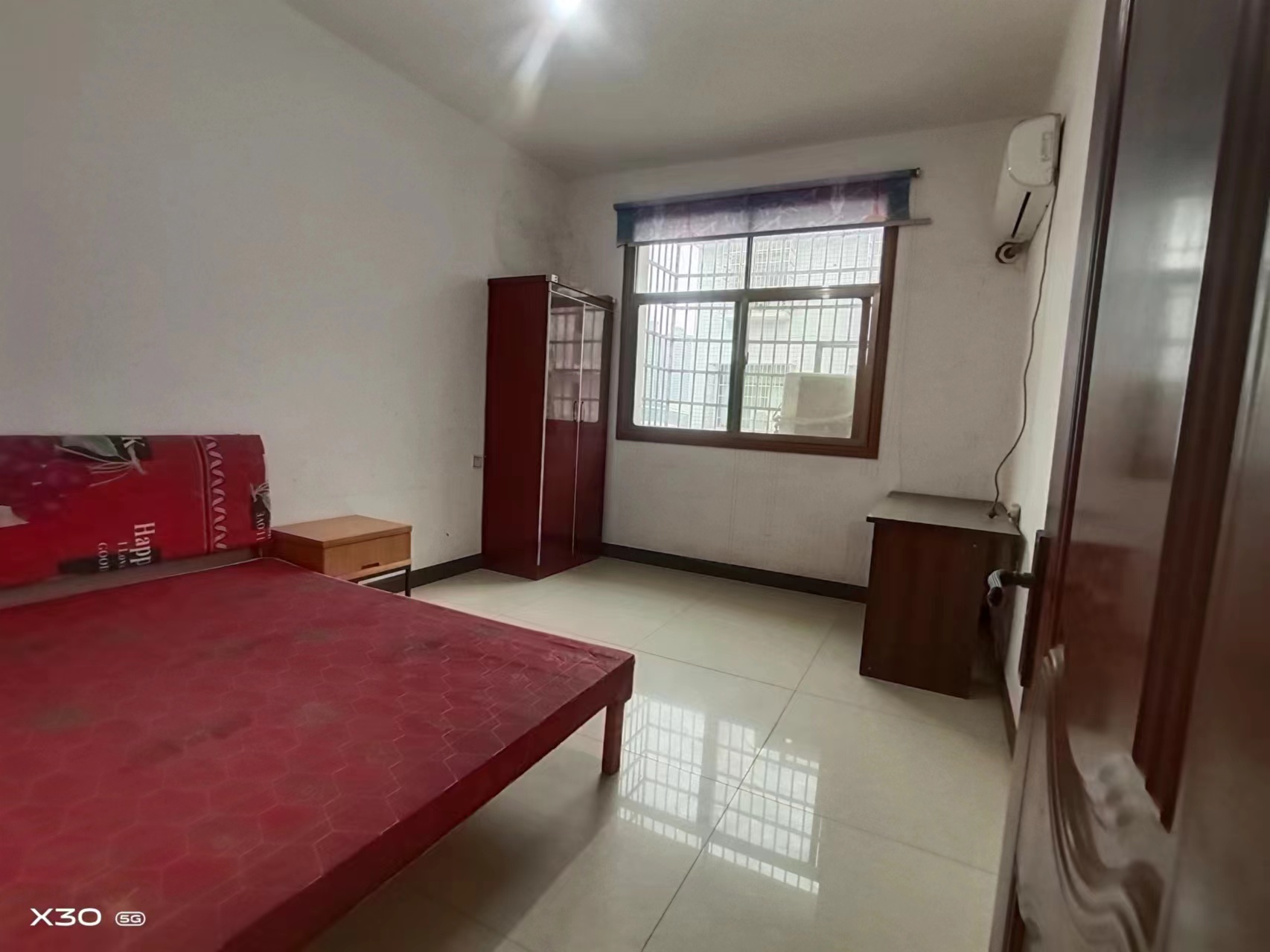 大屋社区 1室0厅0卫 550.0元/月 大屋社区 1室0厅0卫 550.0元/月室内图