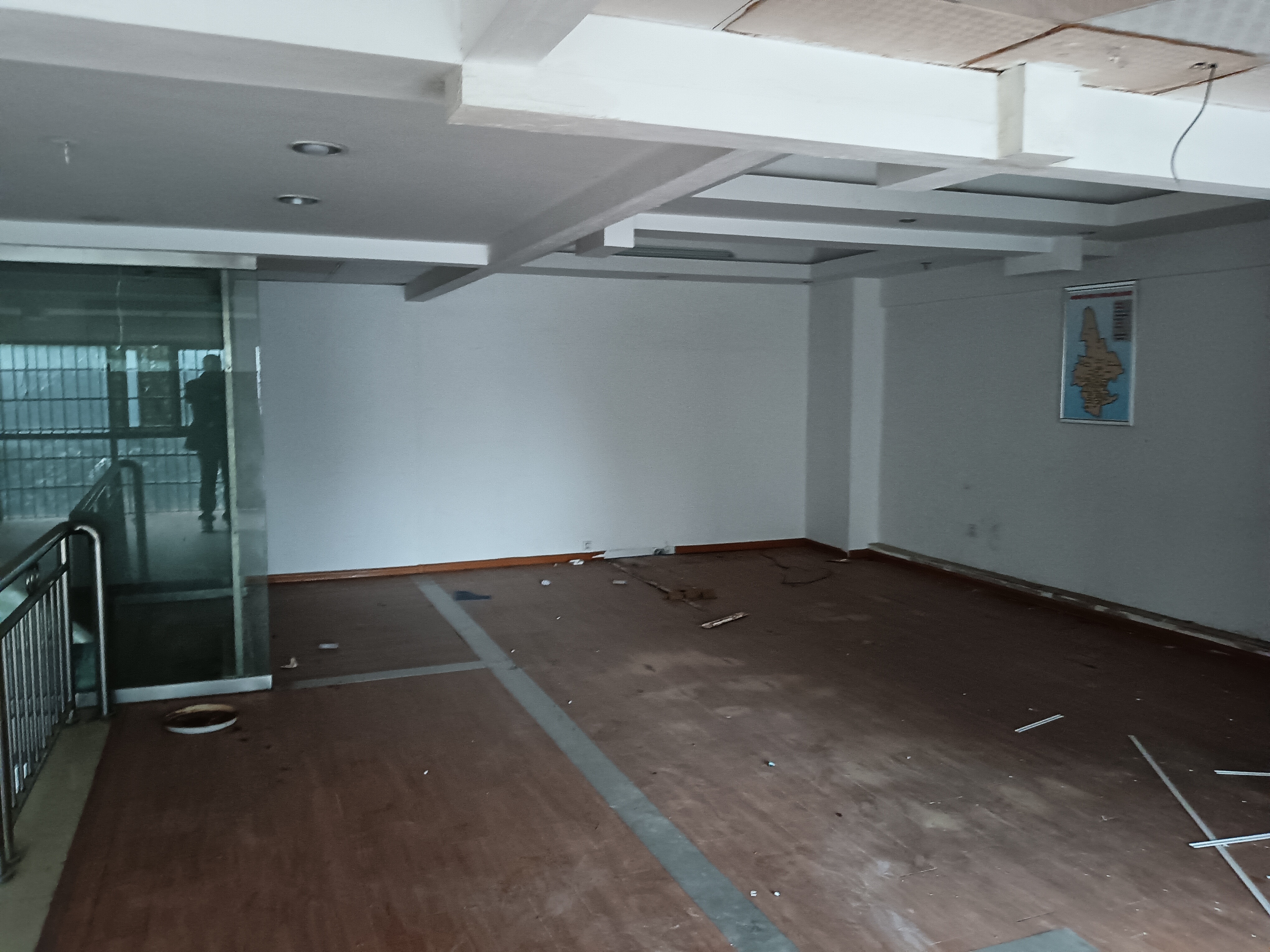 龙泰熙城   193.61㎡      22000.0元/月室内图