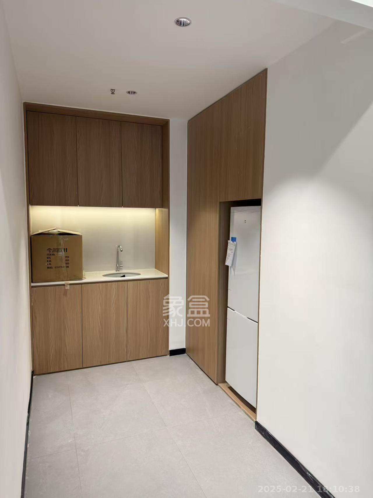 兰亭湾畔 3室1厅1卫 9800.0元/月 兰亭湾畔 3室1厅1卫 9800.0元/月室内图