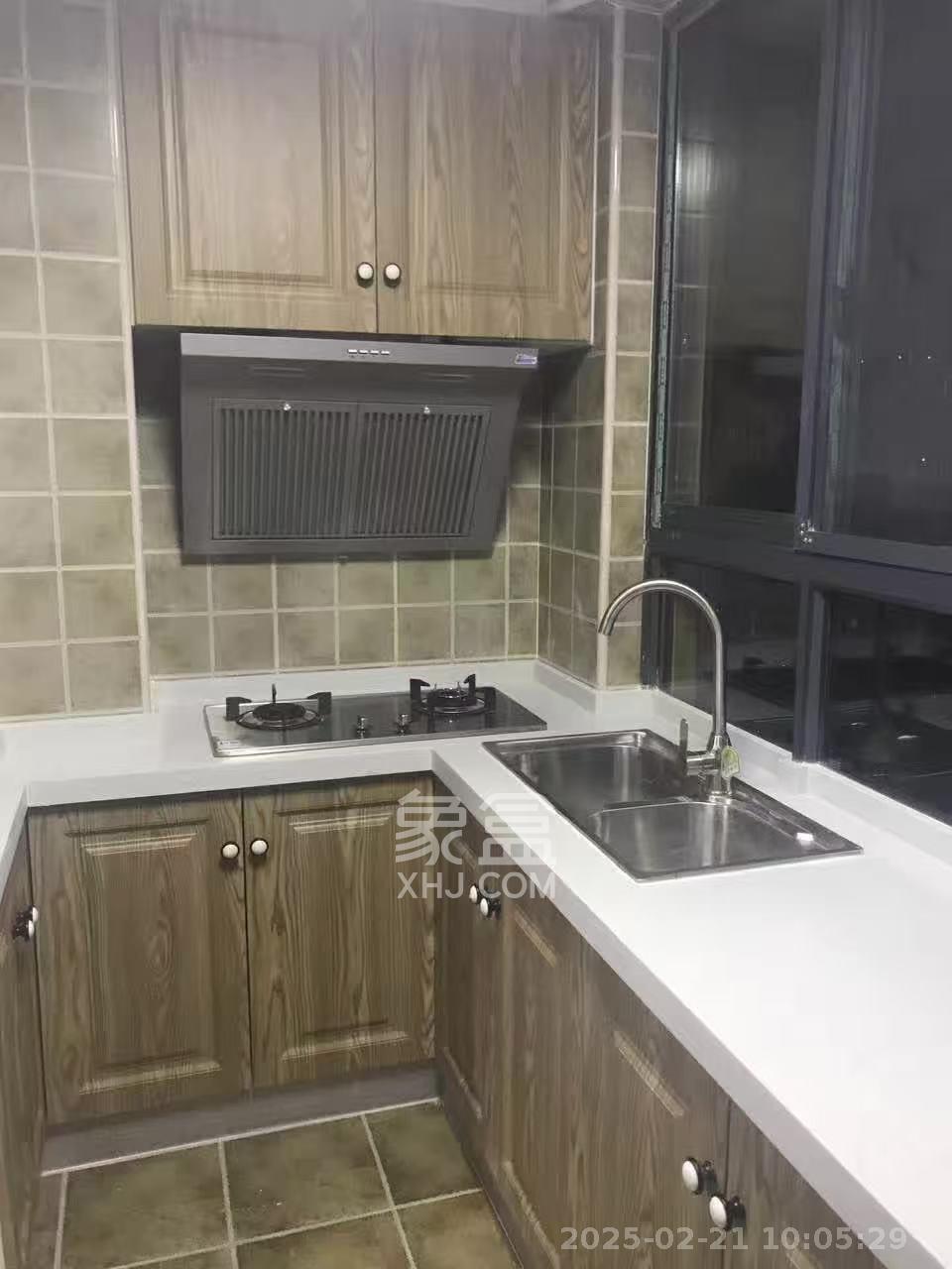 五矿万境水岸二期(五矿万境水岸和苑) 1室1厅1卫 1500.0元/月 五矿万境水岸二期(五矿万境水岸和苑) 1室1厅1卫 1500.0元/月室内图