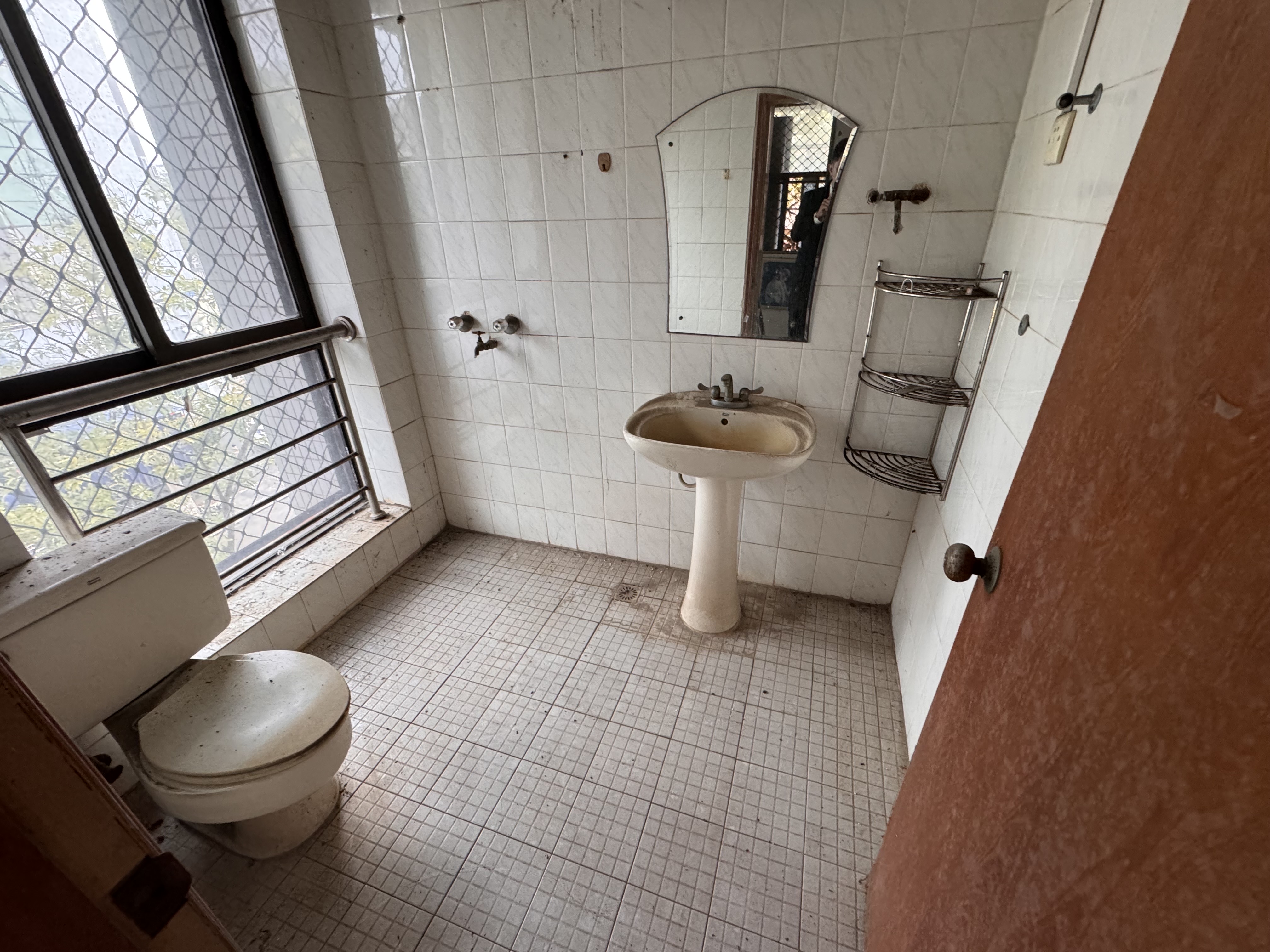 国科园小区 2室1厅1卫 410.0万 国科园小区 2室1厅1卫 410.0万客厅