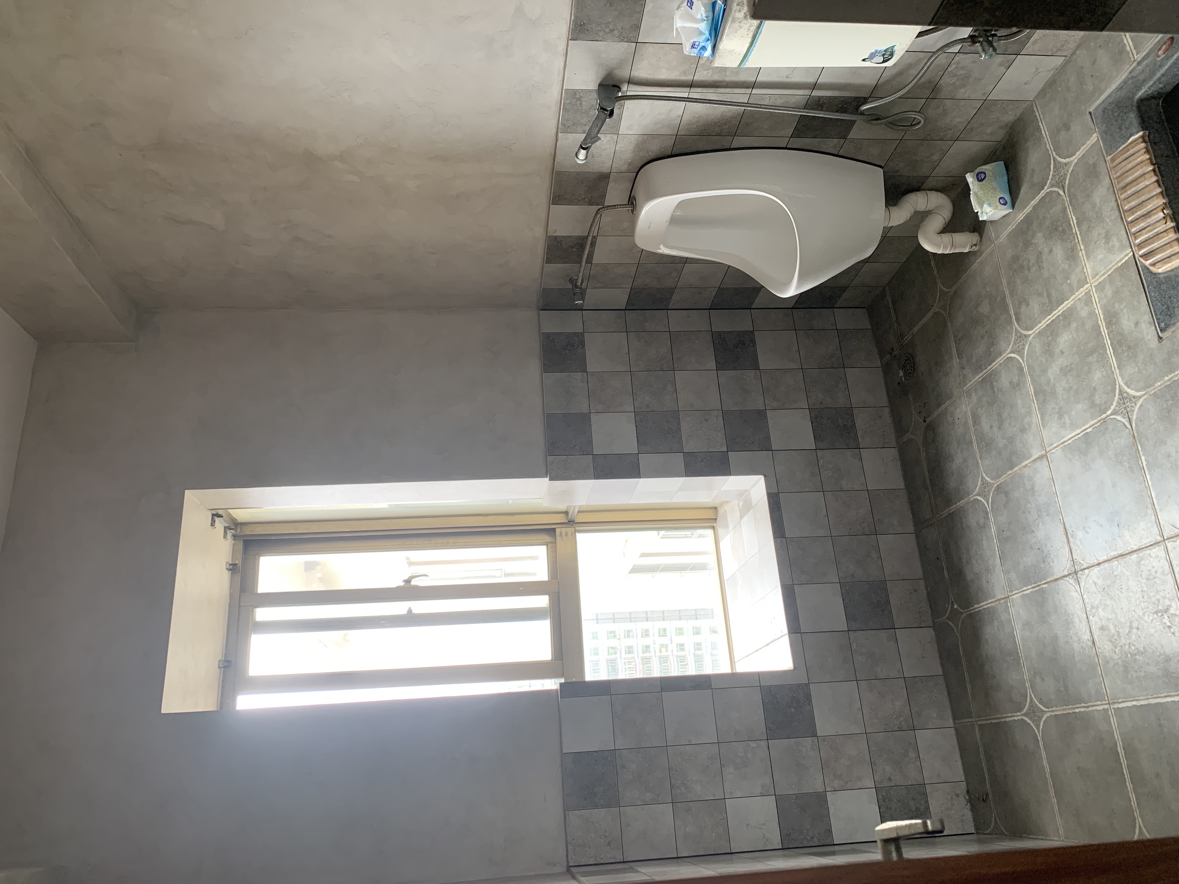 锦达公寓  3室2厅2卫    3100.0元/月 锦达公寓  3室2厅2卫    3100.0元/月室内图