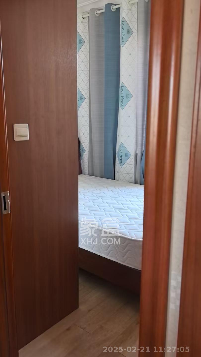 江山帝景哈佛  3室2厅1卫    2100.0元/月 江山帝景哈佛  3室2厅1卫    2100.0元/月室内图