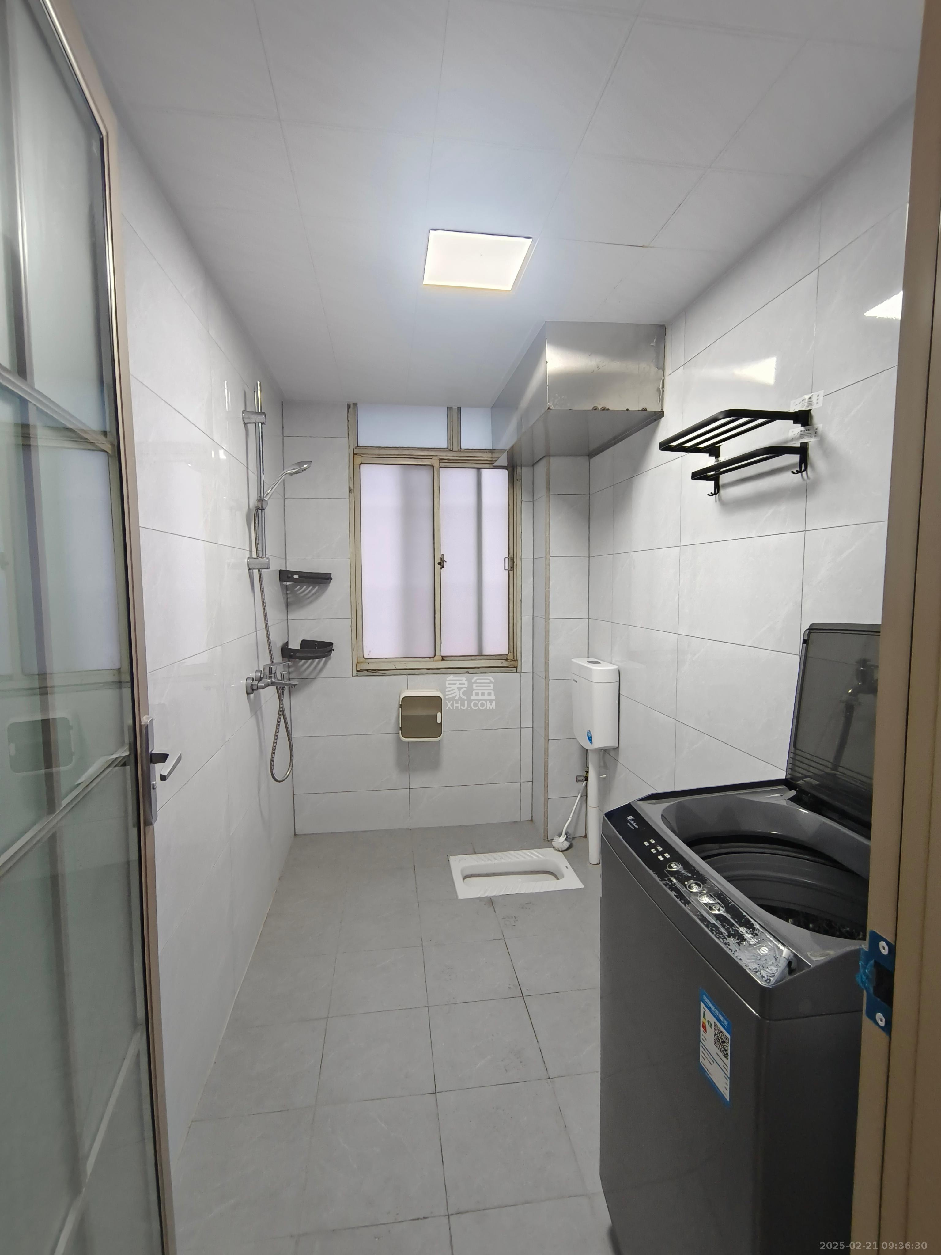 大吉小区 3室2厅1卫 1800.0元/月 大吉小区 3室2厅1卫 1800.0元/月室内图