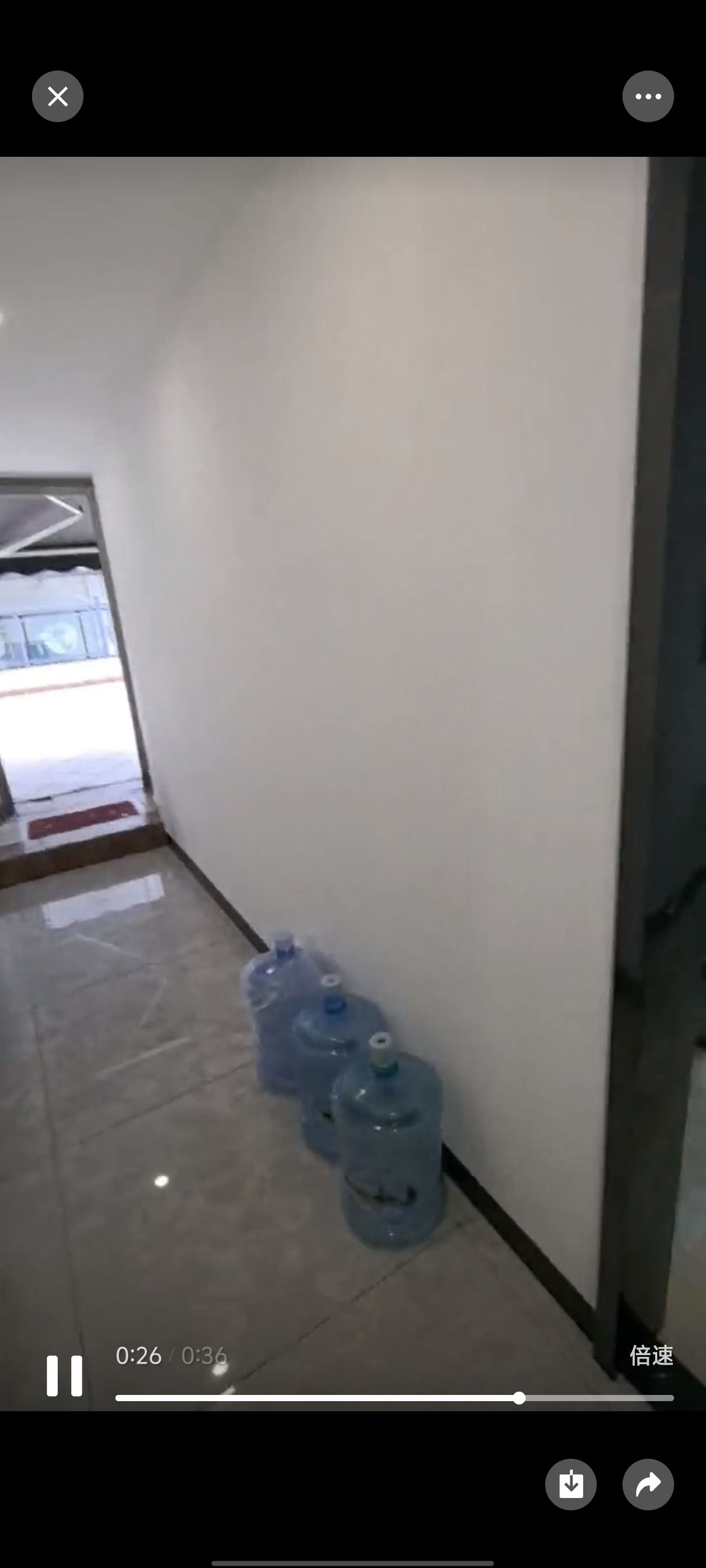 南城金座 3室2厅2卫 3000.0元/月 南城金座 3室2厅2卫 3000.0元/月室内图