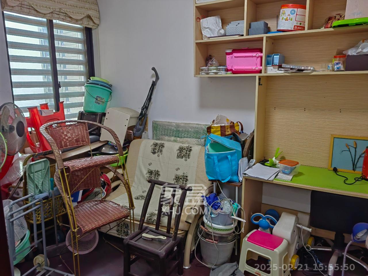 中海国际二期  3室2厅2卫    1800.0元/月 中海国际二期  3室2厅2卫    1800.0元/月室内图