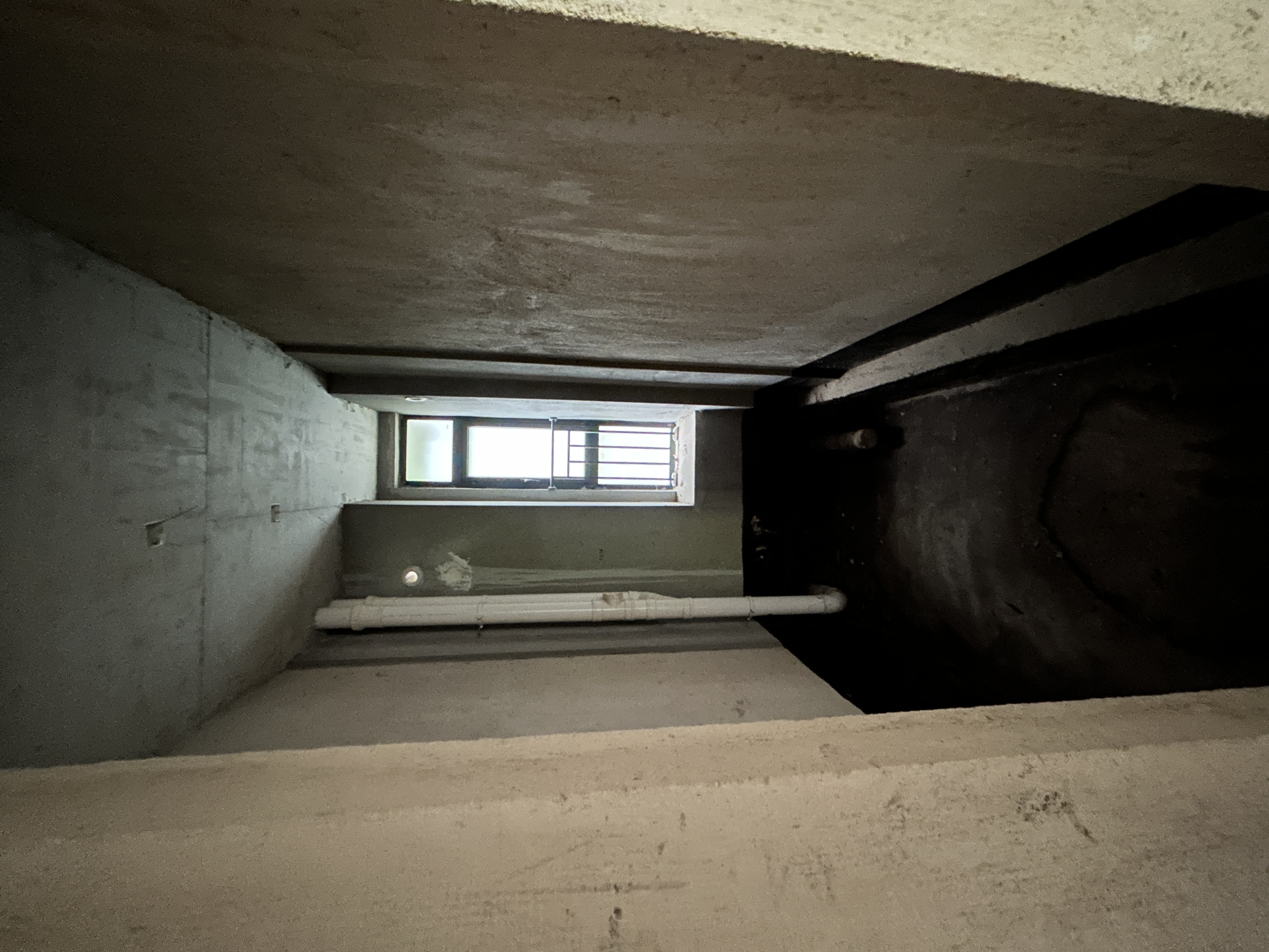 宁邦中心（文华里）  4室2厅2卫    79.8万客厅