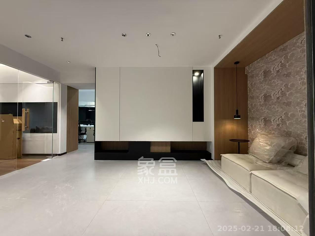 兰亭湾畔  3室1厅1卫    9800.0元/月 兰亭湾畔  3室1厅1卫    9800.0元/月室内图